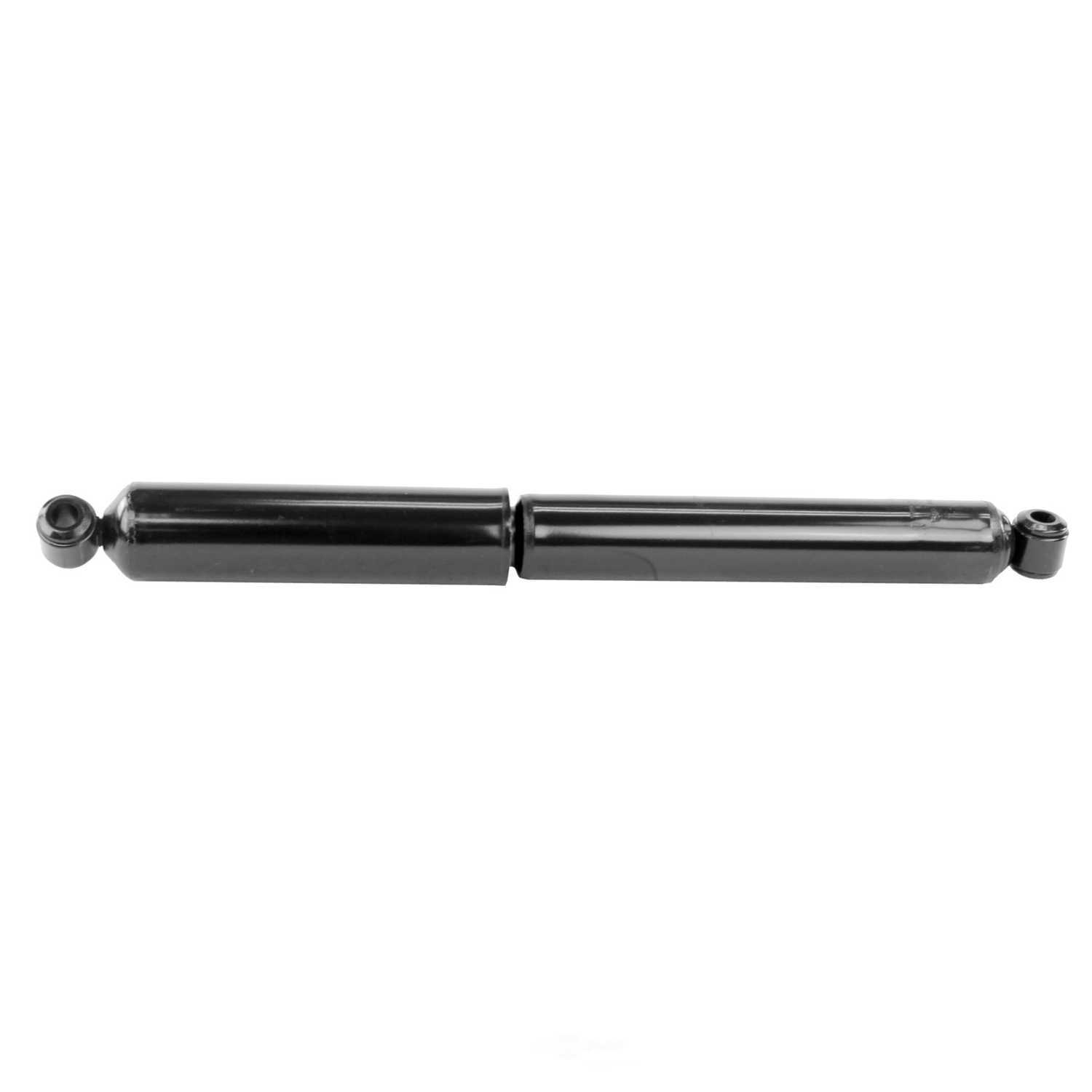 OESpectrum Rear Suspension Shock Absorber