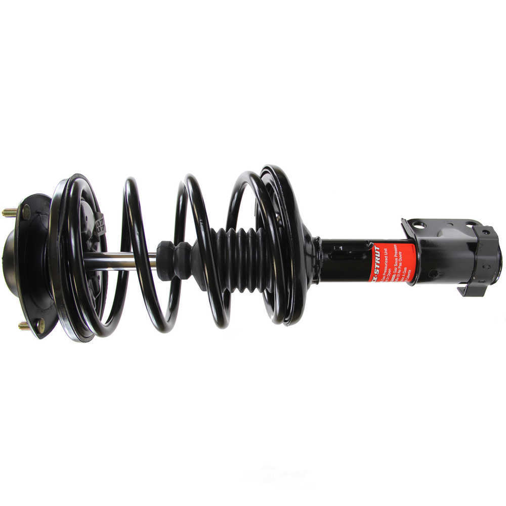 MONROE SHOCKS/STRUTS - Quick-Strut Complete Strut Assembly - MOE - 372139