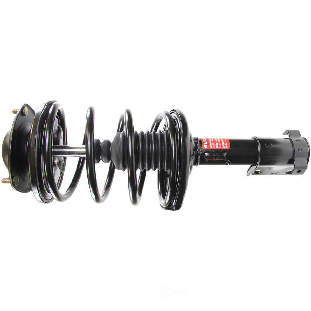 MONROE SHOCKS/STRUTS - Quick-Strut Complete Strut Assembly - MOE - 372140