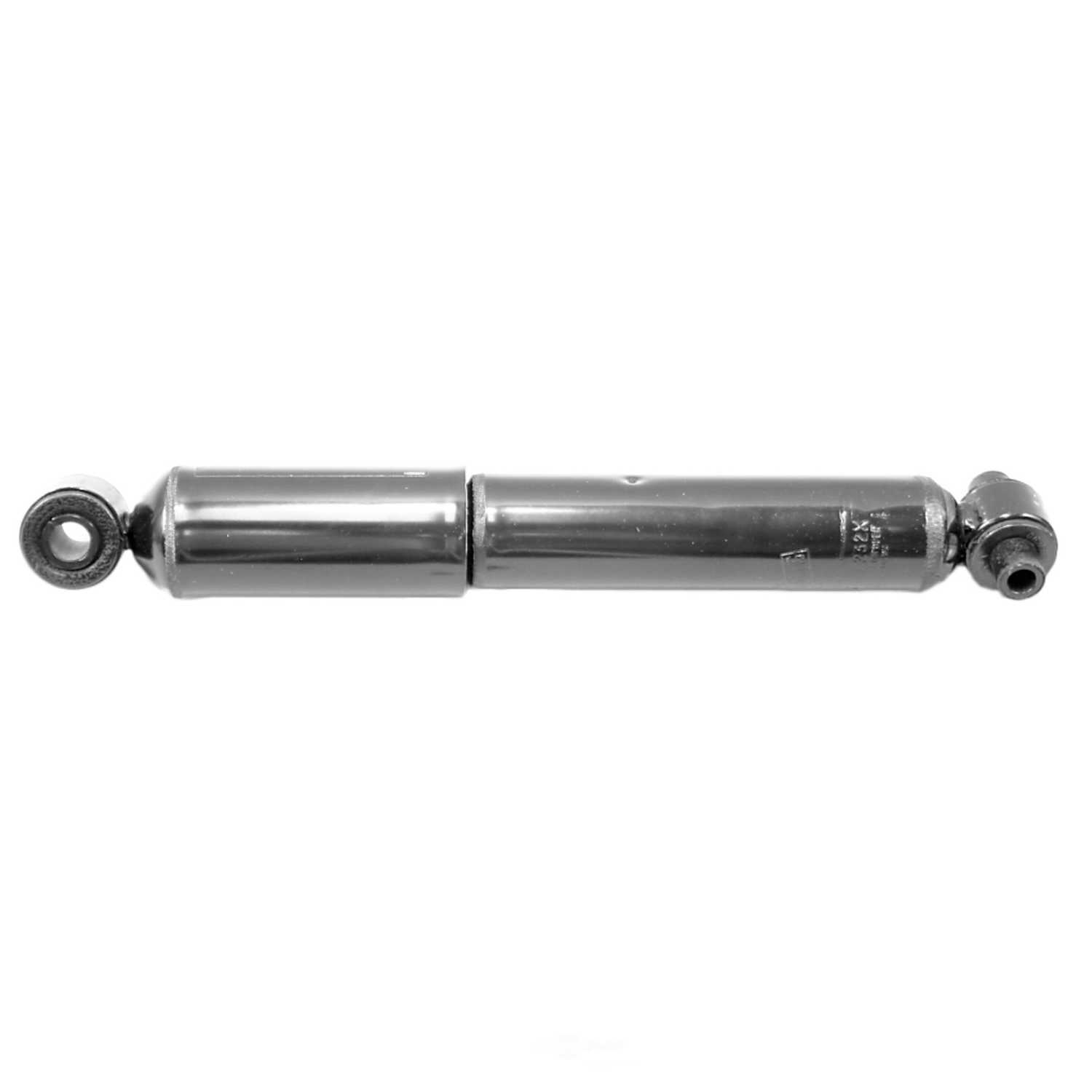 MONROE SHOCKS/STRUTS - OESpectrum Light Truck Shock Absorber - MOE - 37244