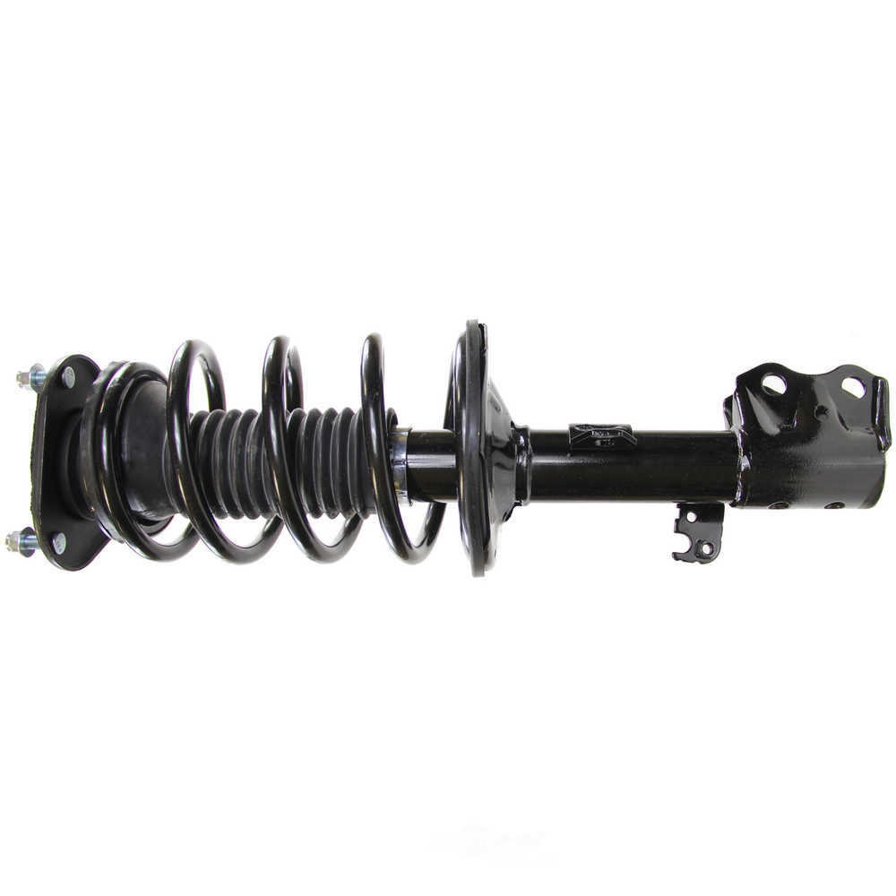 MONROE SHOCKS/STRUTS - Quick-Strut Complete Strut Assembly - MOE - 372597