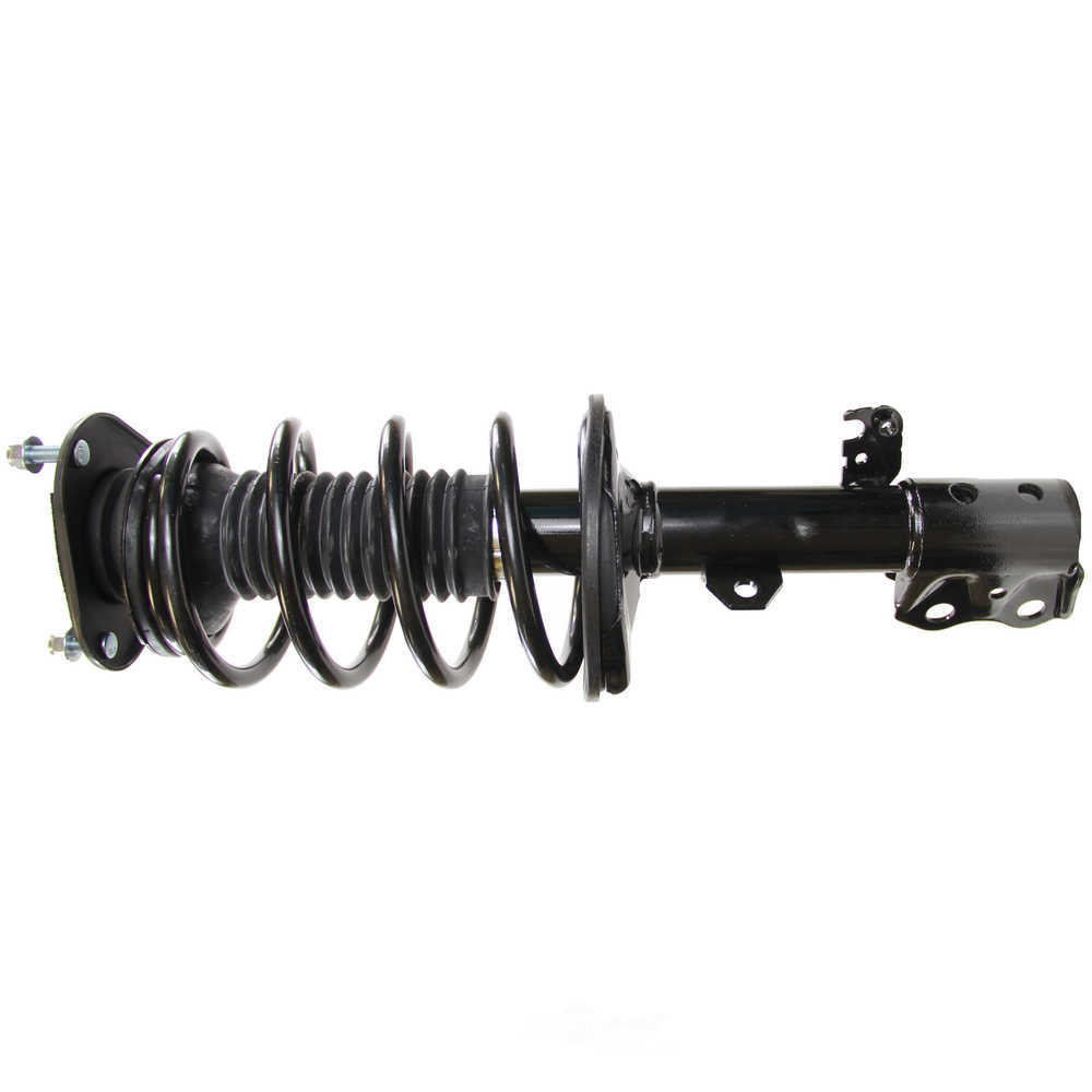 MONROE SHOCKS/STRUTS - Quick-Strut Complete Strut Assembly - MOE - 372598