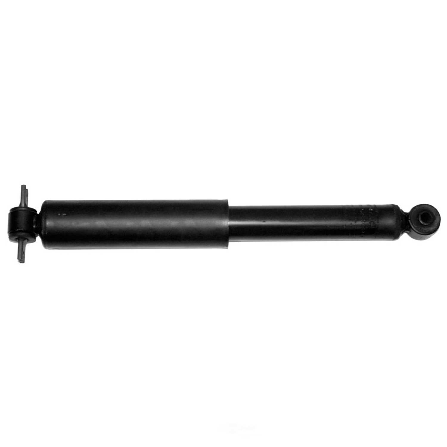 MONROE SHOCKS/STRUTS - OESpectrum Light Truck Shock Absorber - MOE - 37286