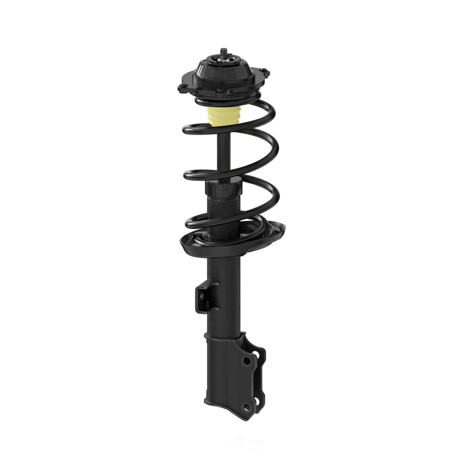 MONROE SHOCKS/STRUTS - Quick-Strut Complete Strut Assembly - MOE - 373133