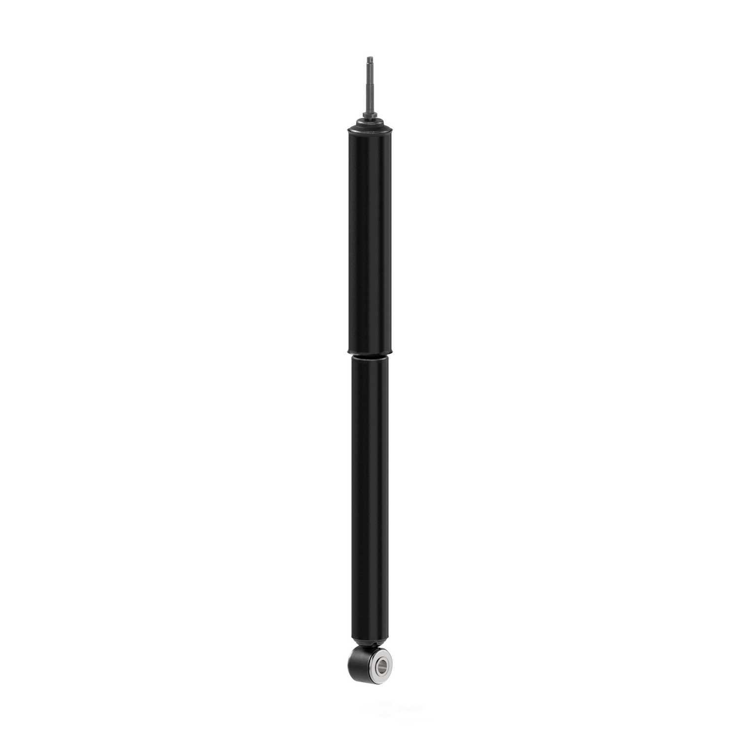 MONROE SHOCKS/STRUTS - OESpectrum Light Truck Shock Absorber - MOE - 37327