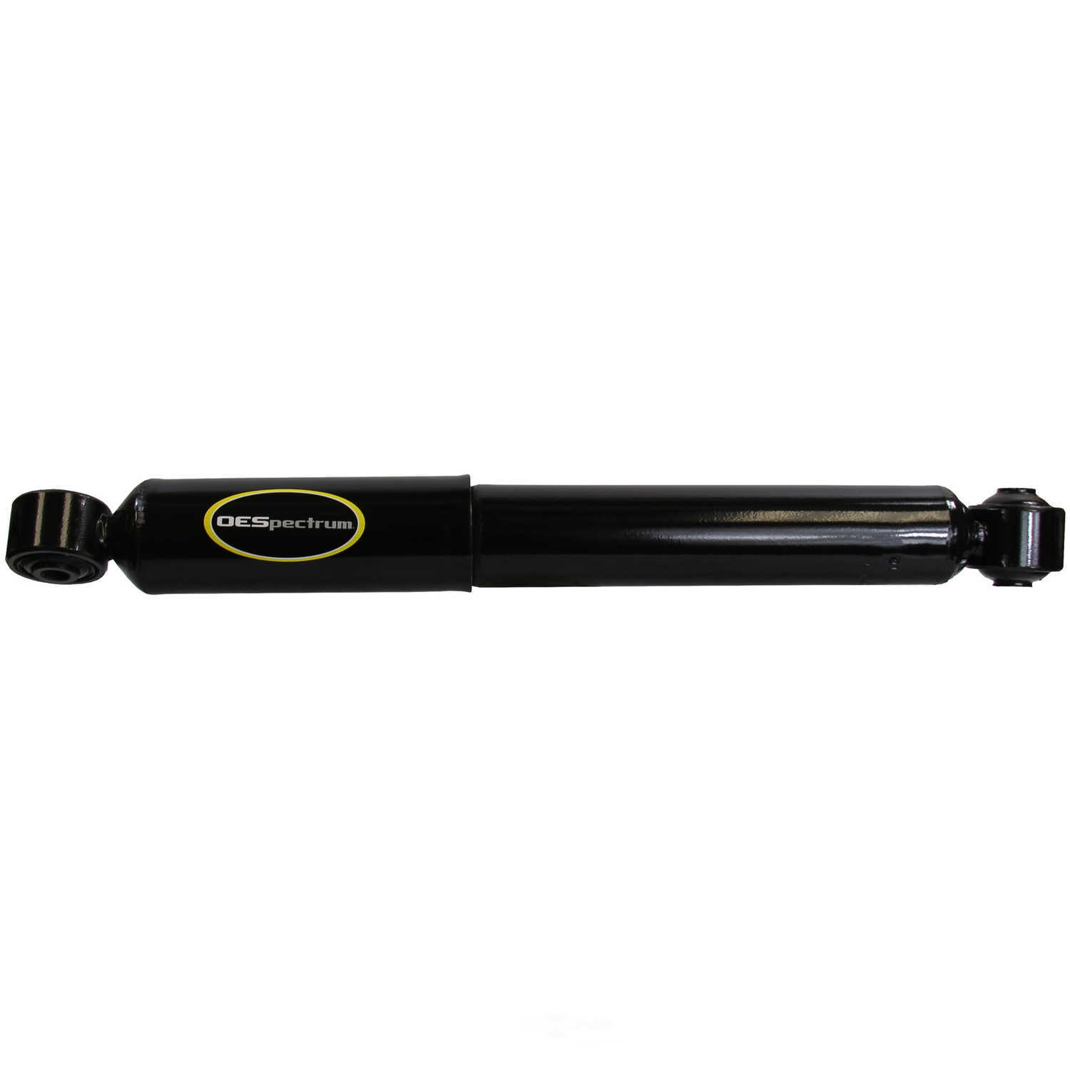 MONROE SHOCKS/STRUTS - OESpectrum Light Truck Shock Absorber - MOE - 37380