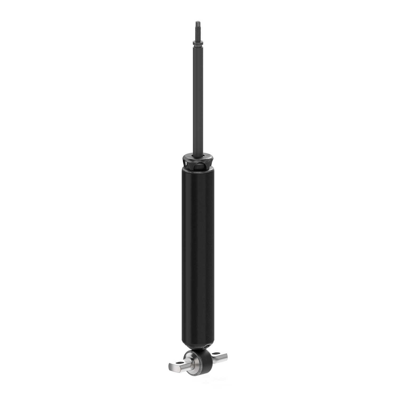 MONROE SHOCKS/STRUTS - OESpectrum Light Truck Shock Absorber - MOE - 37389