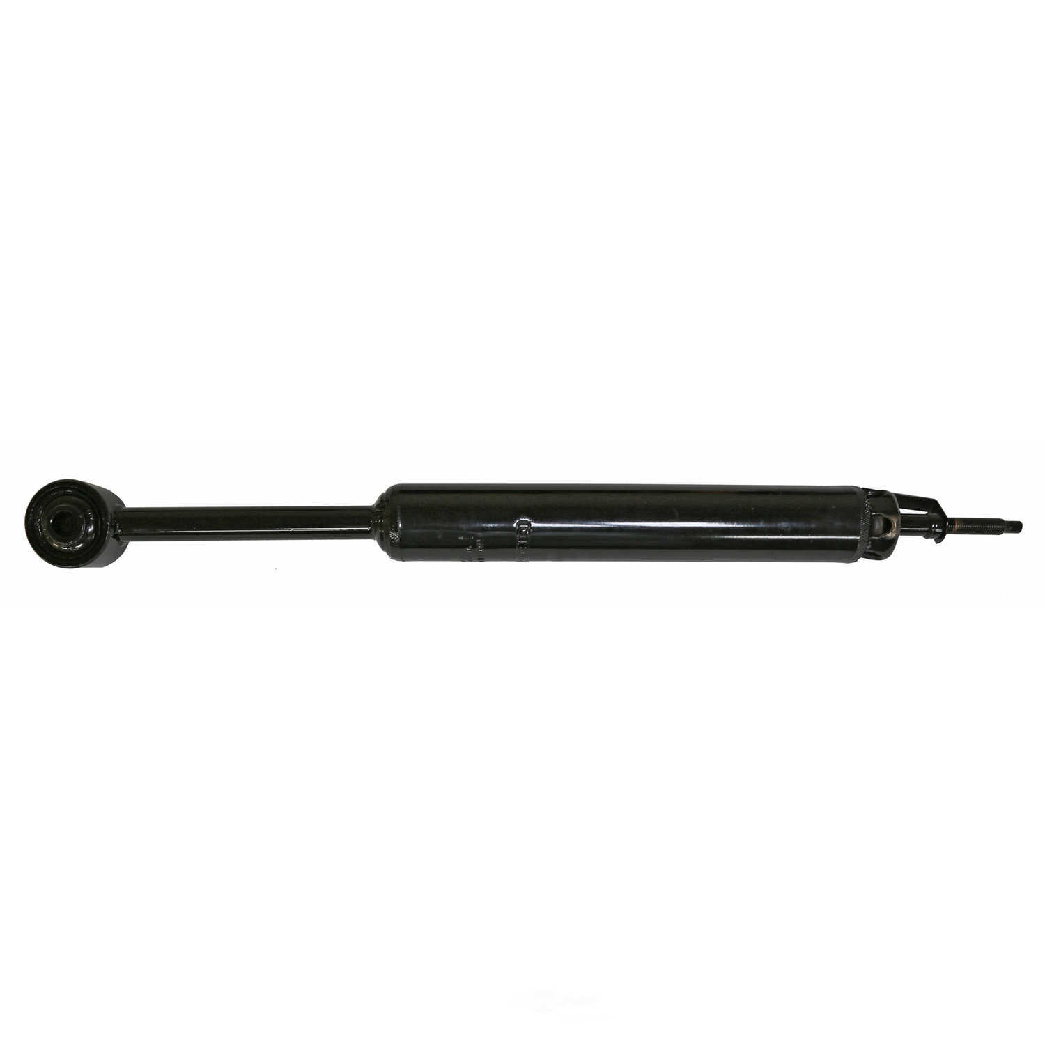 MONROE SHOCKS/STRUTS - OESpectrum Light Truck Shock Absorber - MOE - 37394