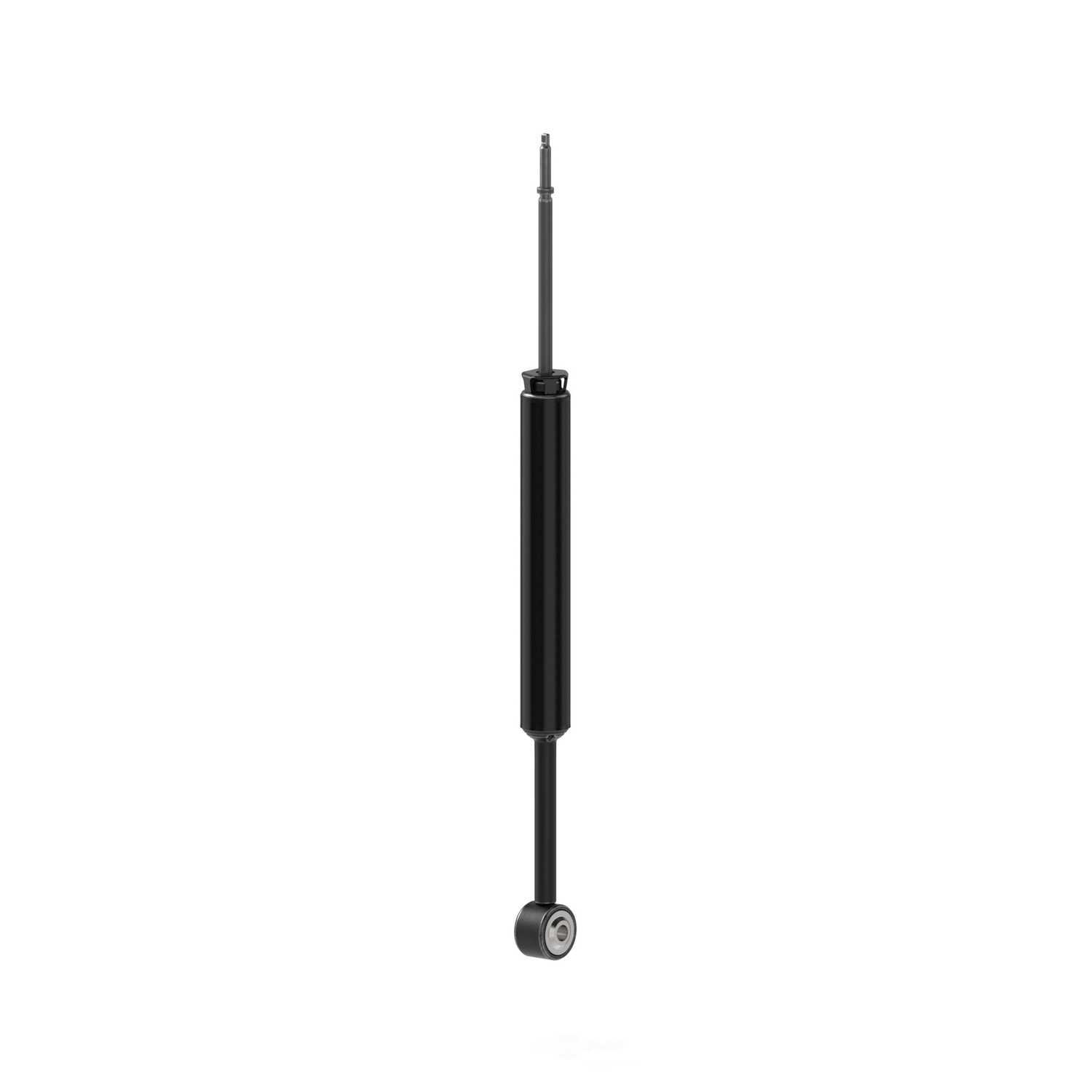 MONROE SHOCKS/STRUTS - OESpectrum Light Truck Shock Absorber - MOE - 37395
