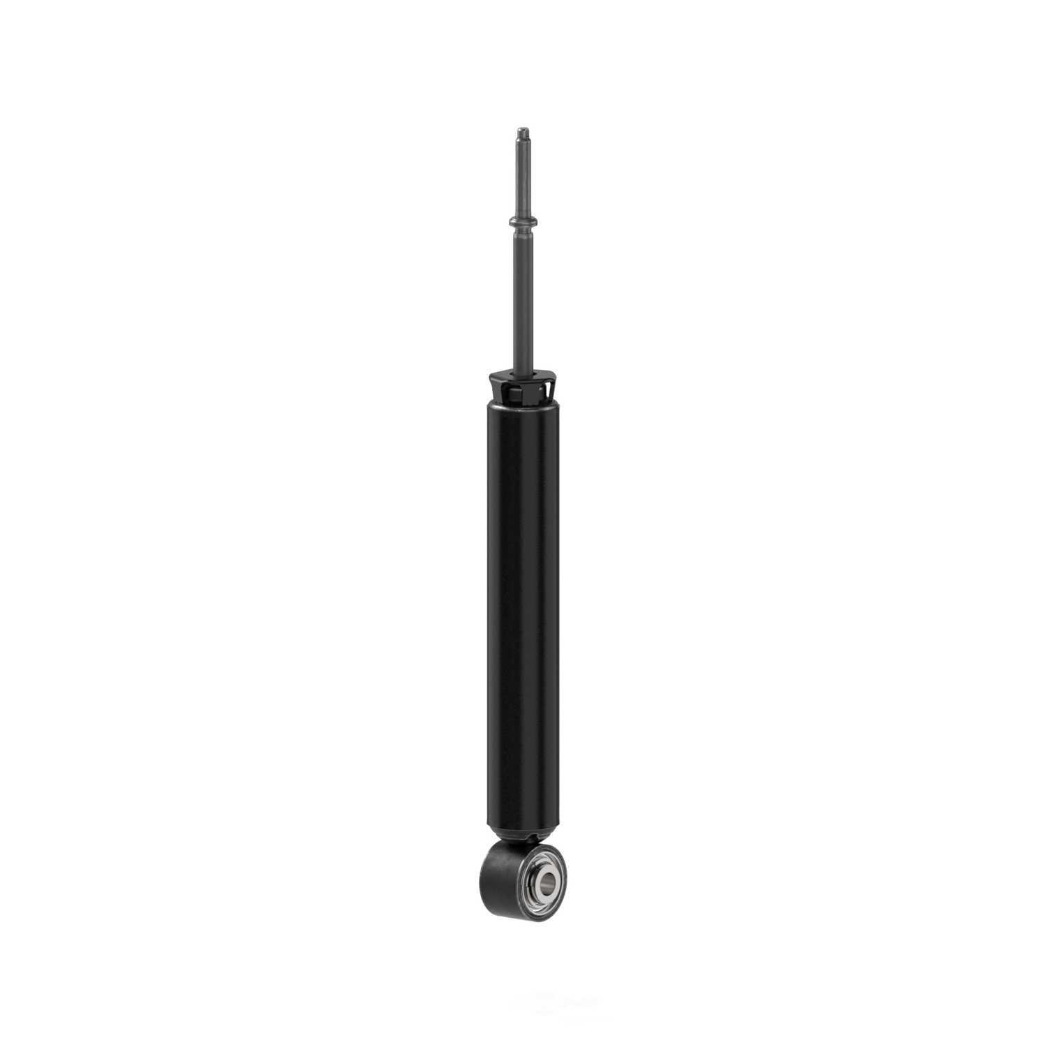 MONROE SHOCKS/STRUTS - OESpectrum Light Truck Shock Absorber - MOE - 37417
