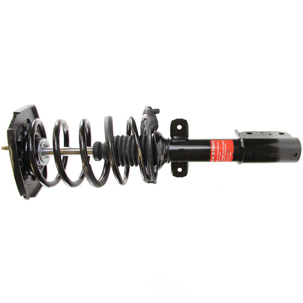 MONROE SHOCKS/STRUTS - Quick-Strut Complete Strut Assembly - MOE - 471662l