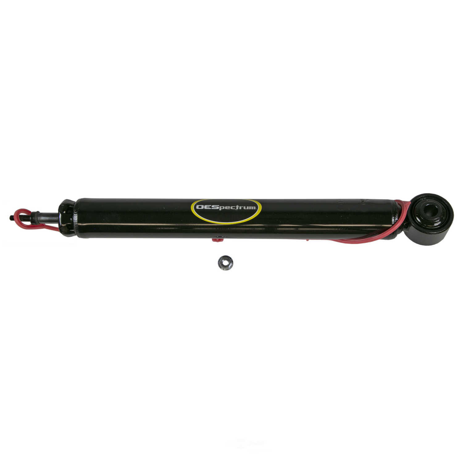 MONROE SHOCKS/STRUTS - OESpectrum Passenger Car Shock Absorber - MOE - 5556