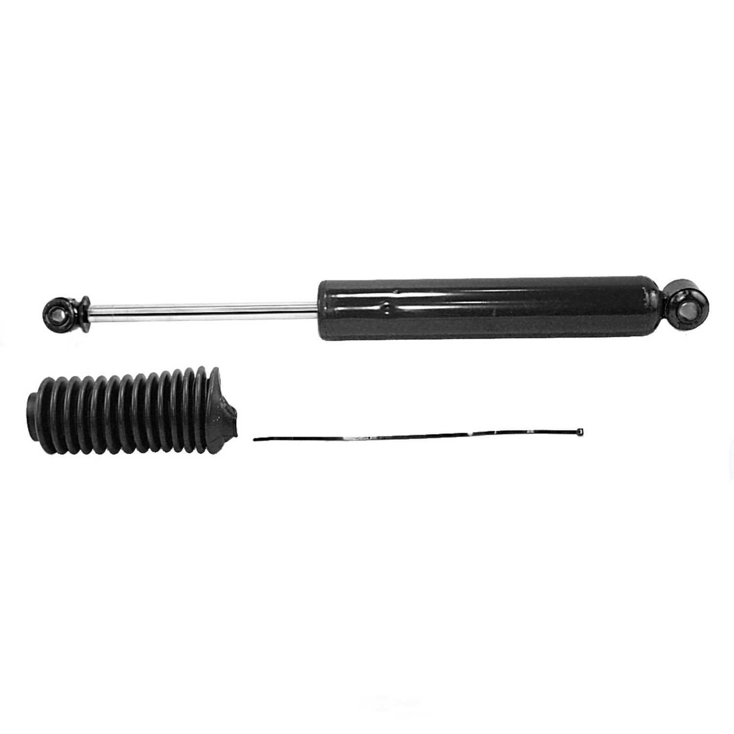 MONROE SHOCKS/STRUTS - Magnum RV Shock Absorber - MOE - 557011