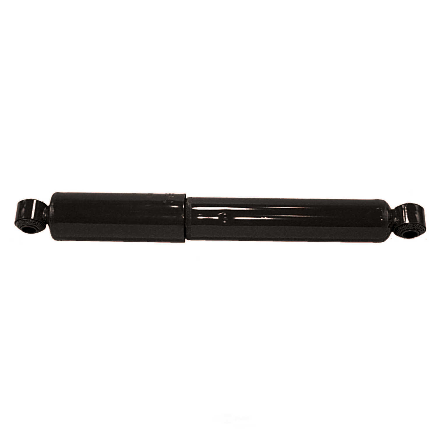 MONROE SHOCKS/STRUTS - Magnum RV Shock Absorber - MOE - 557012