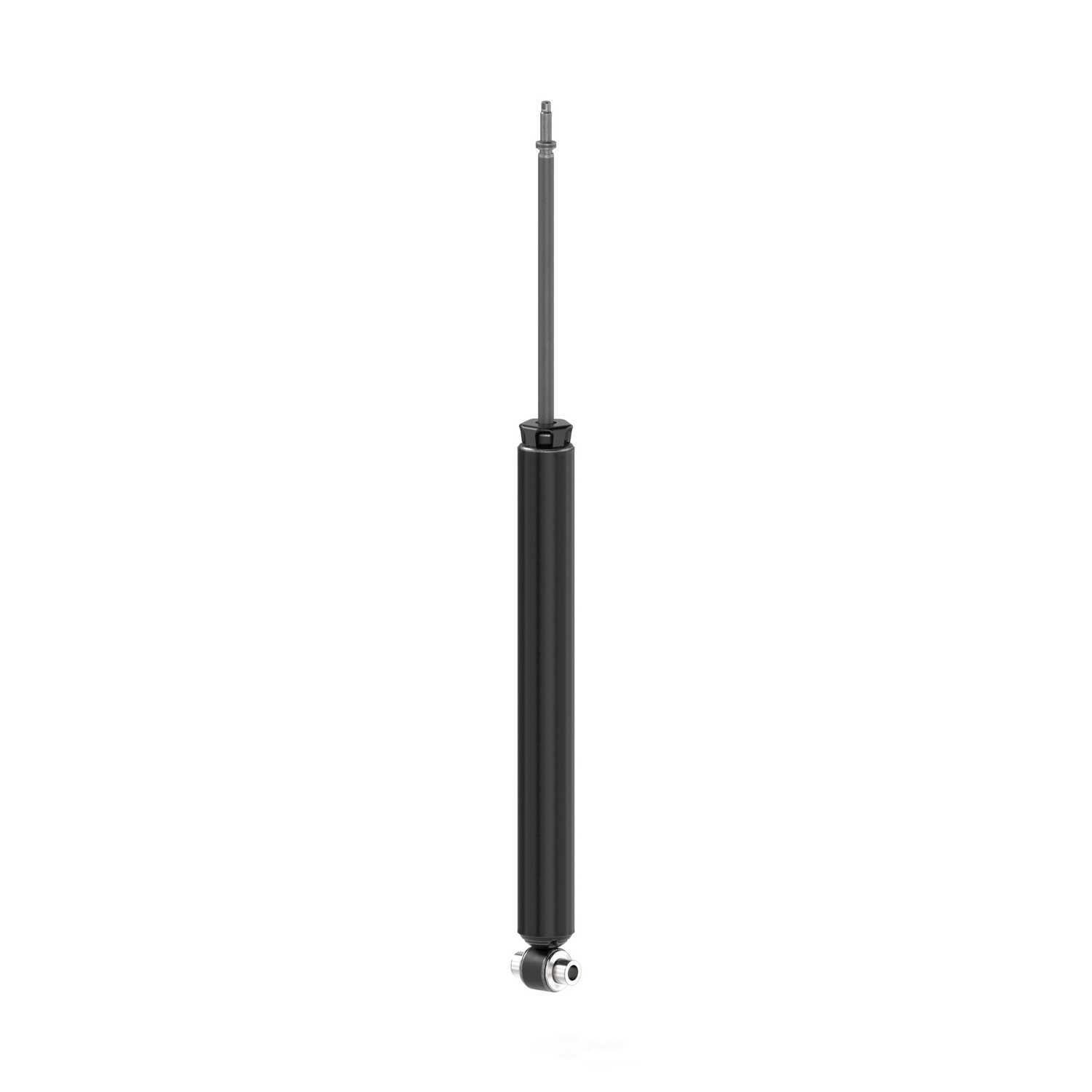OESpectrum Rear Suspension Shock Absorber