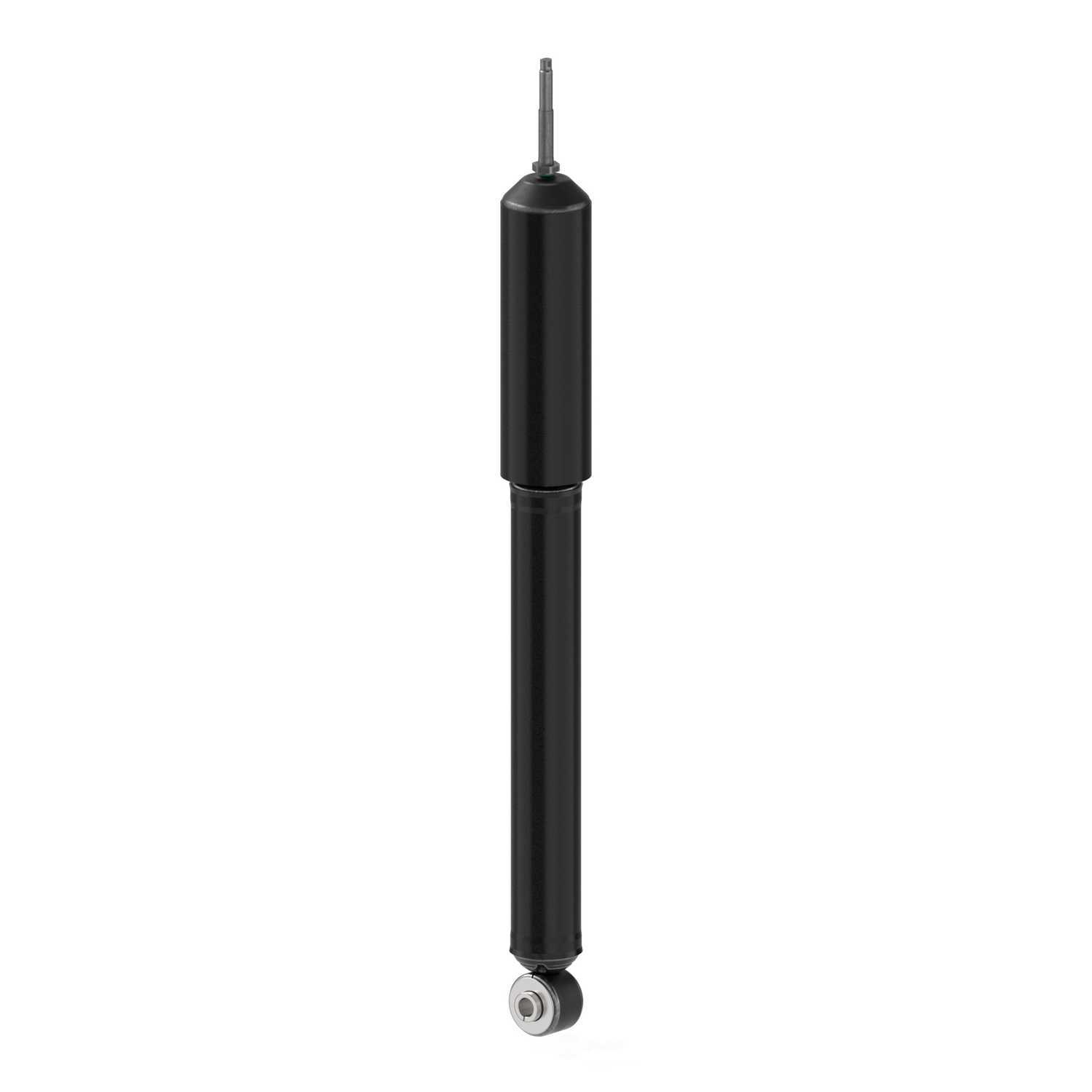 OESpectrum Rear Suspension Shock Absorber