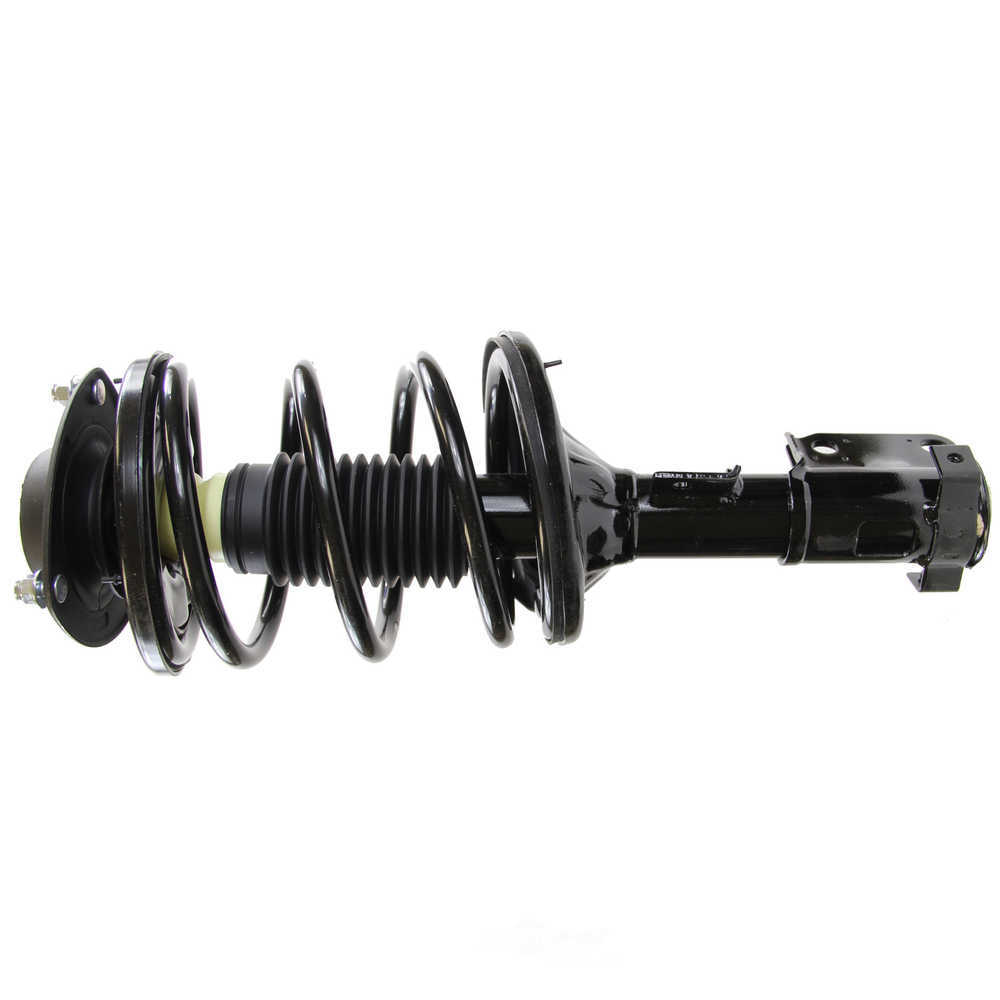 MONROE SHOCKS/STRUTS - Quick-Strut Complete Strut Assembly - MOE - 572147