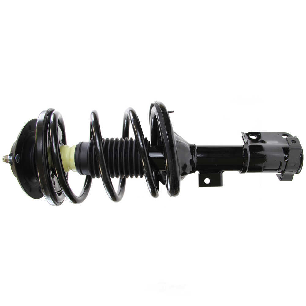 MONROE SHOCKS/STRUTS - Quick-Strut Complete Strut Assembly - MOE - 572148