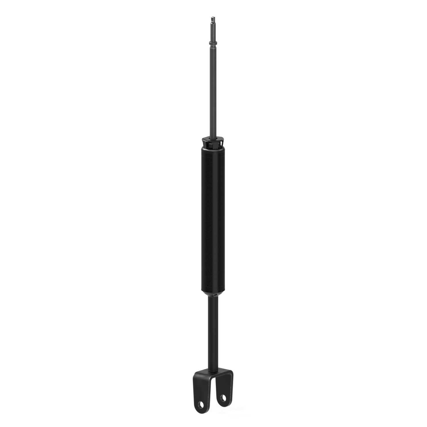 MONROE SHOCKS/STRUTS - OESpectrum Passenger Car Shock Absorber - MOE - 5827