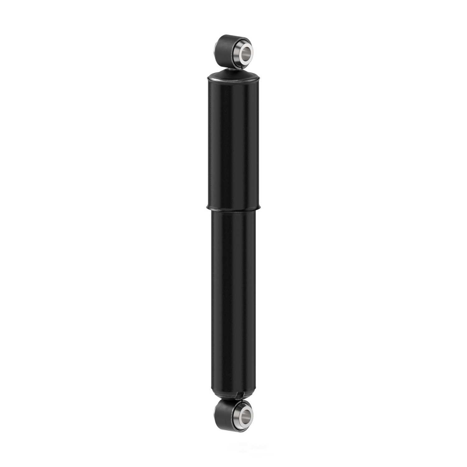 MONROE SHOCKS/STRUTS - Magnum Shock Absorber - MOE - 65101