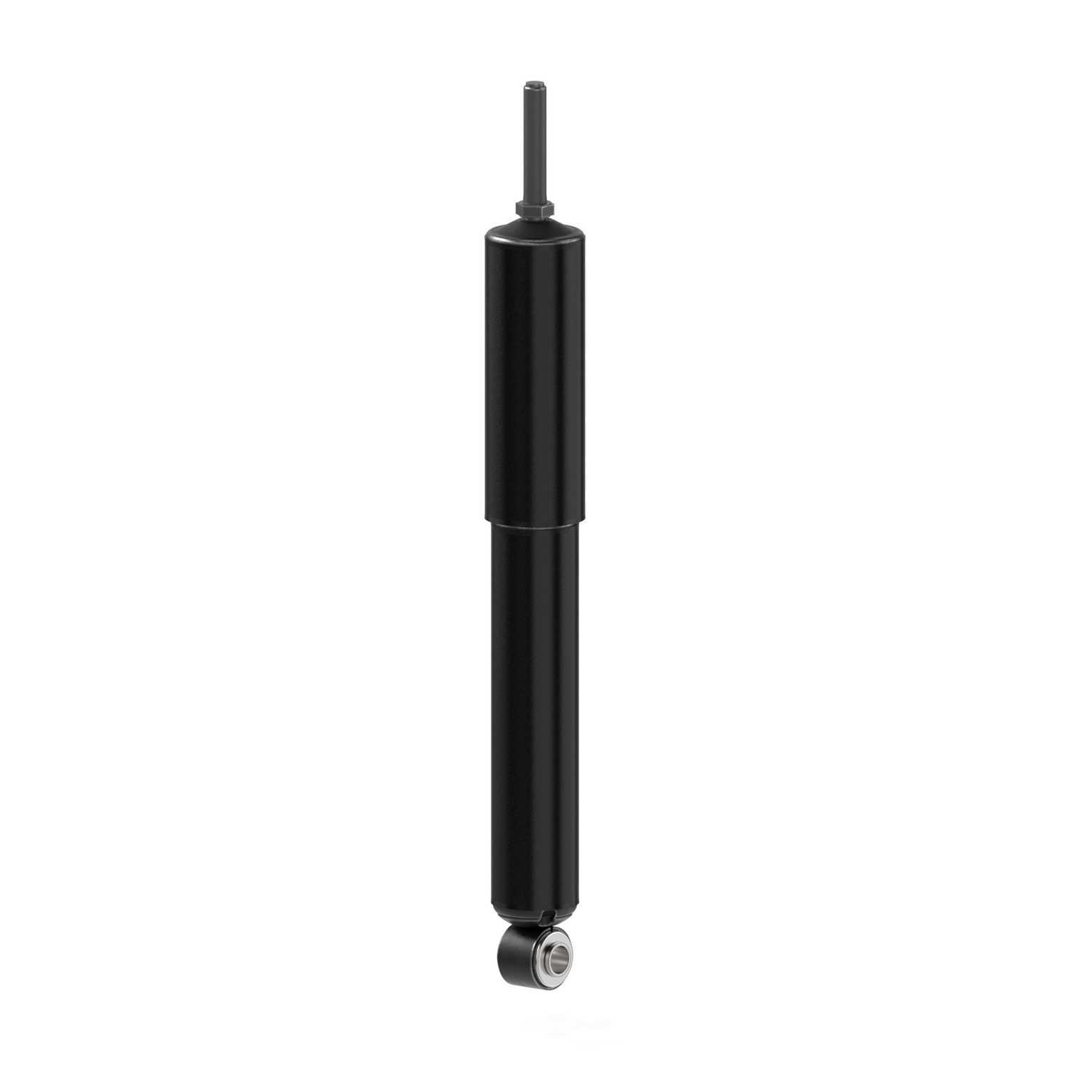 MONROE SHOCKS/STRUTS - Magnum Shock Absorber - MOE - 65107