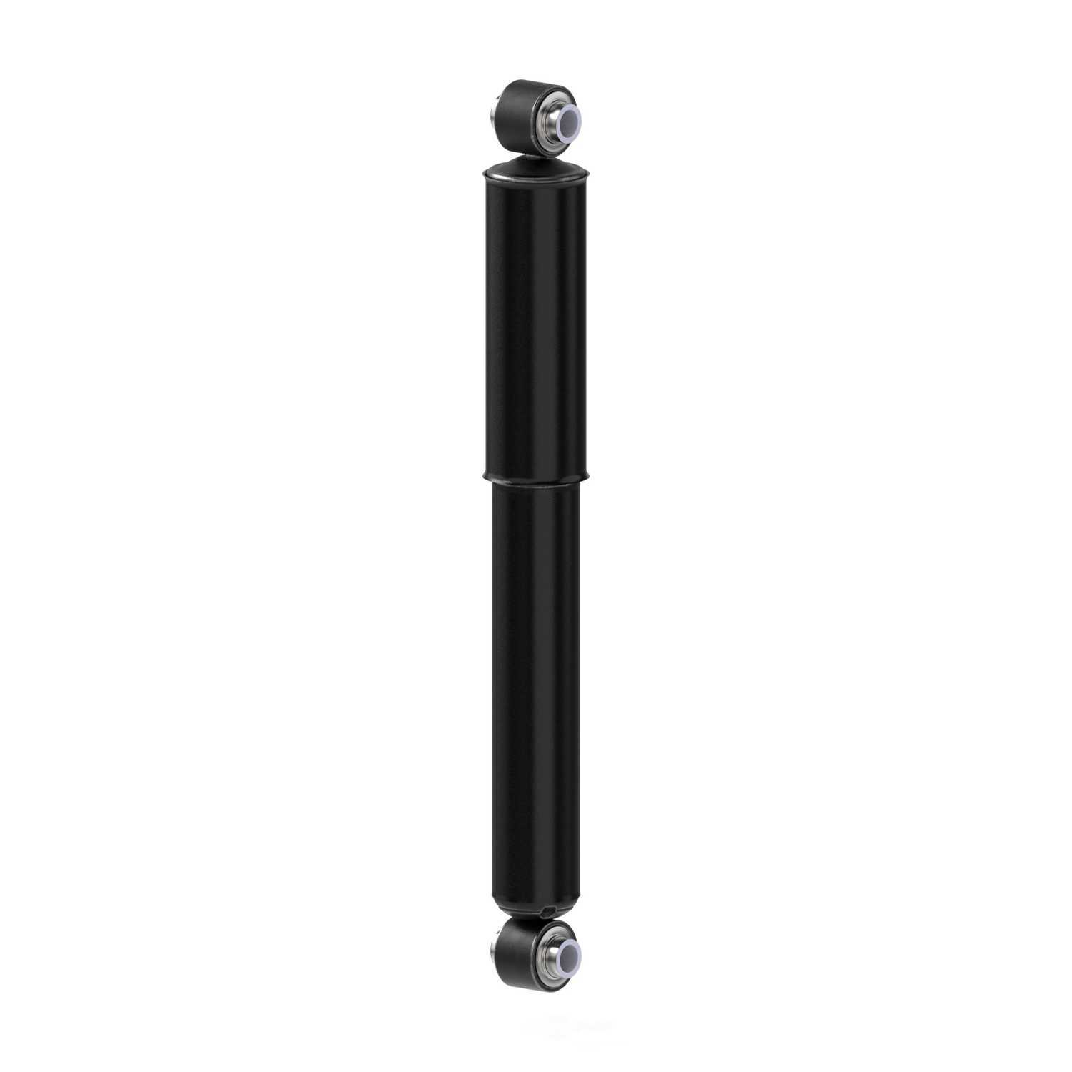 MONROE SHOCKS/STRUTS - Magnum Shock Absorber - MOE - 65148