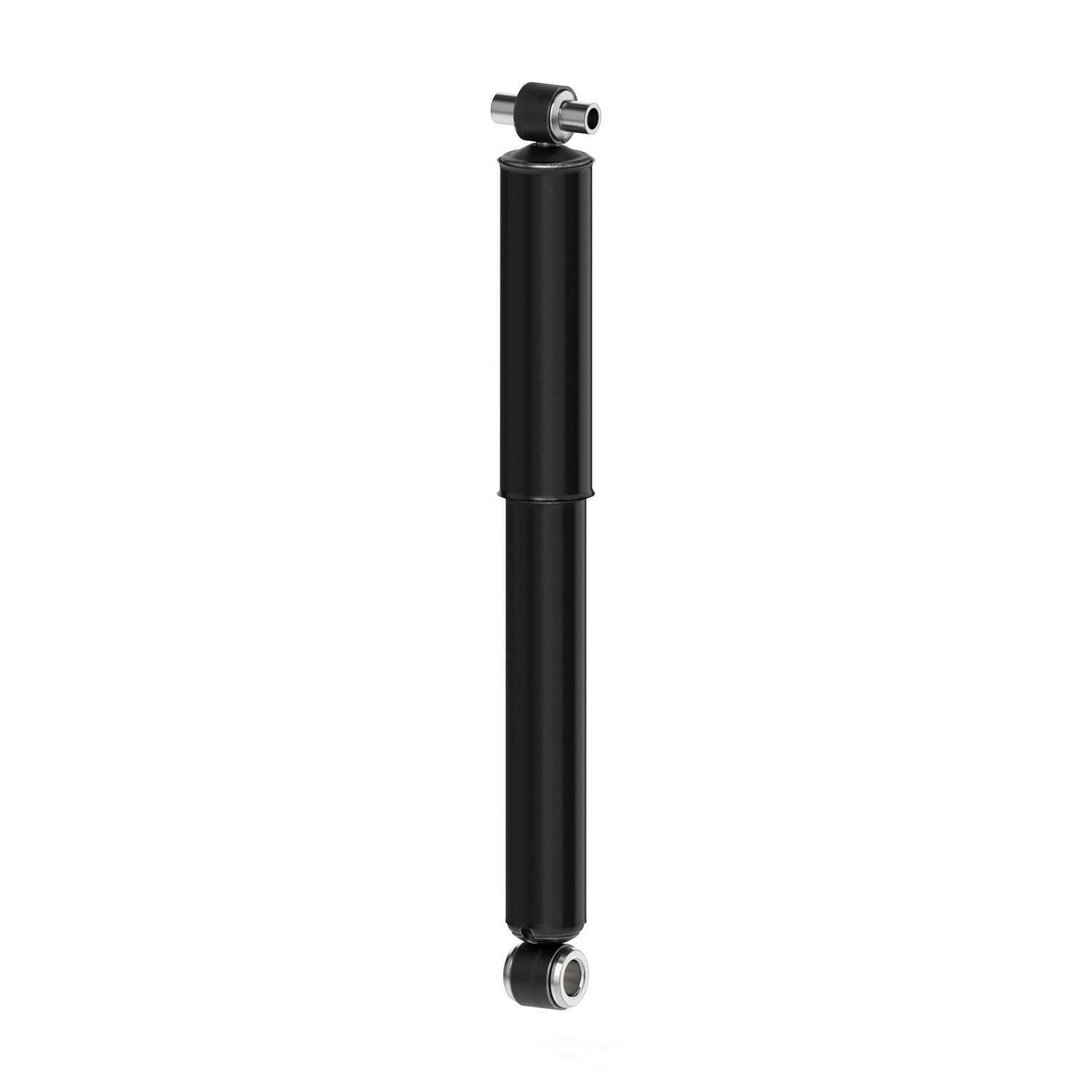 MONROE SHOCKS/STRUTS - Magnum Shock Absorber - MOE - 65159