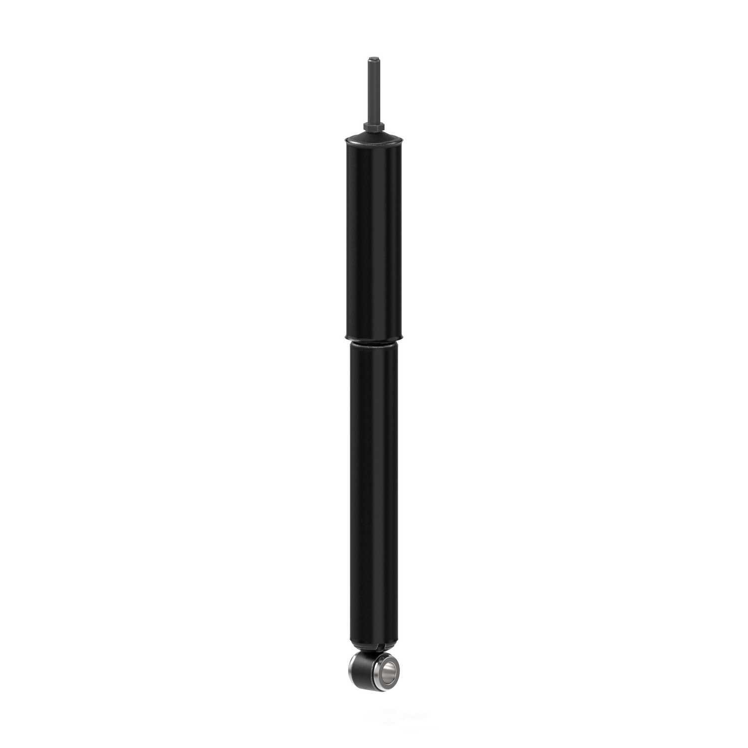 MONROE SHOCKS/STRUTS - Magnum Shock Absorber - MOE - 65400