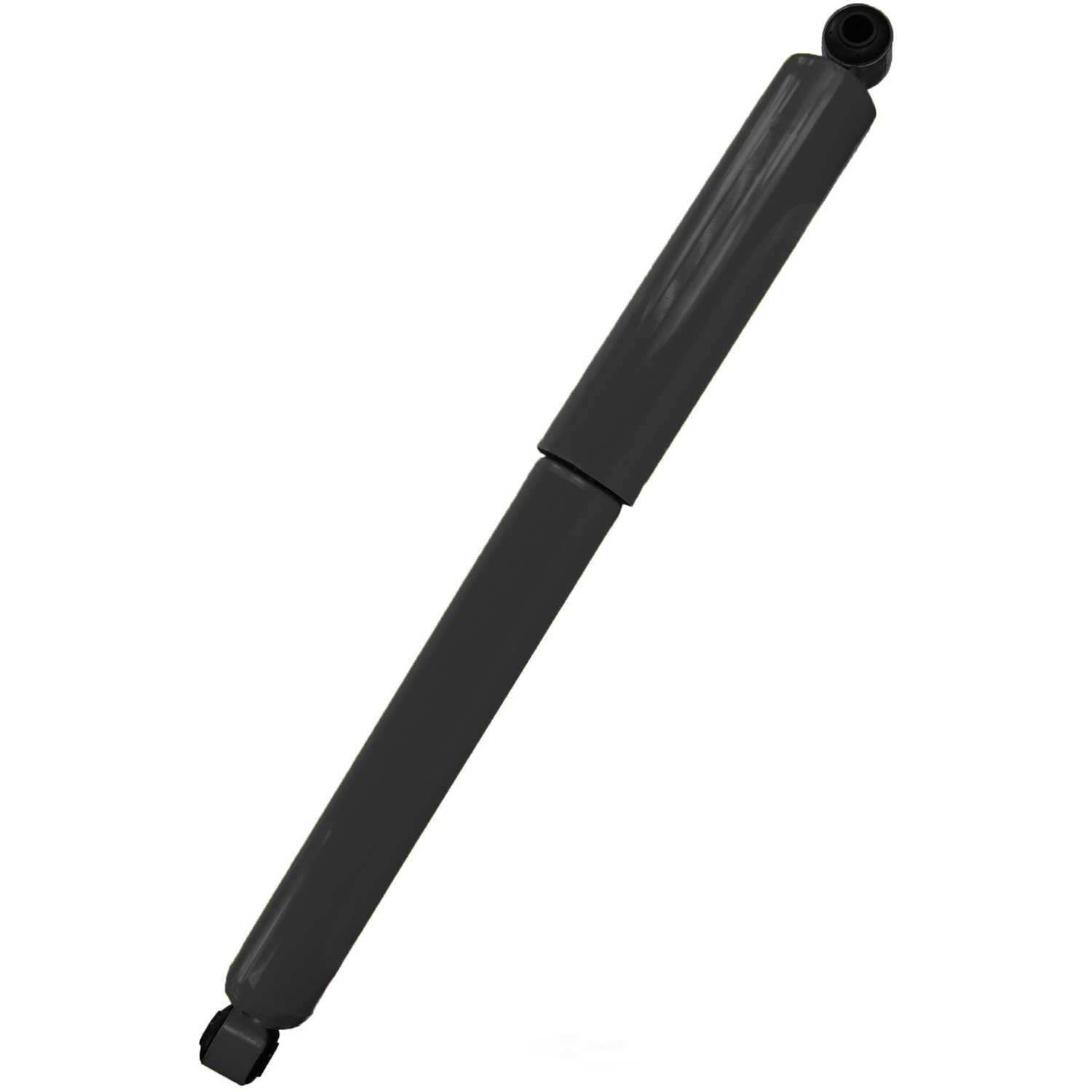 MONROE SHOCKS/STRUTS - Magnum Shock Absorber - MOE - 65401