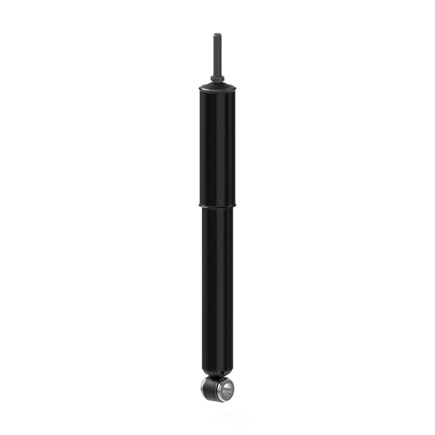 MONROE SHOCKS/STRUTS - Magnum Shock Absorber - MOE - 65402