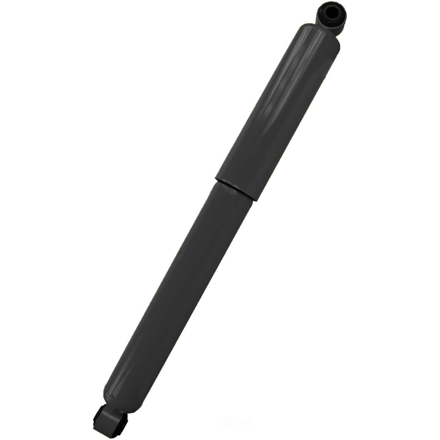 MONROE SHOCKS/STRUTS - Magnum Shock Absorber - MOE - 65411