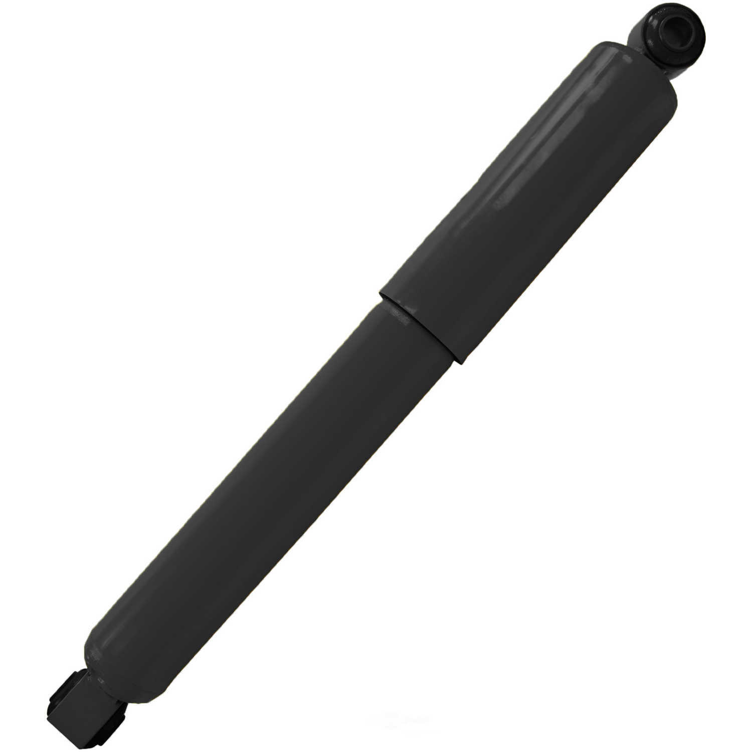 MONROE SHOCKS/STRUTS - Magnum Shock Absorber - MOE - 65418