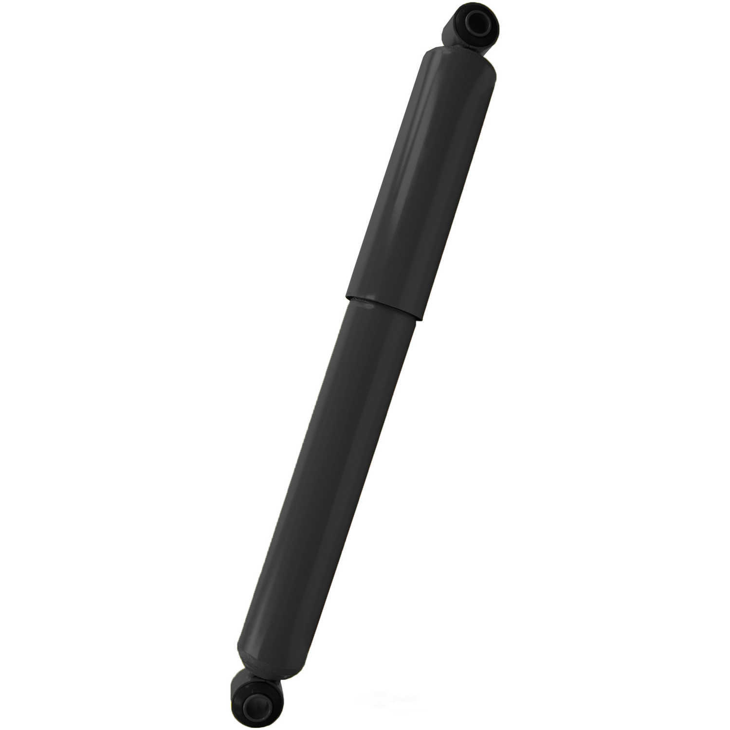 MONROE SHOCKS/STRUTS - Magnum Shock Absorber - MOE - 65431