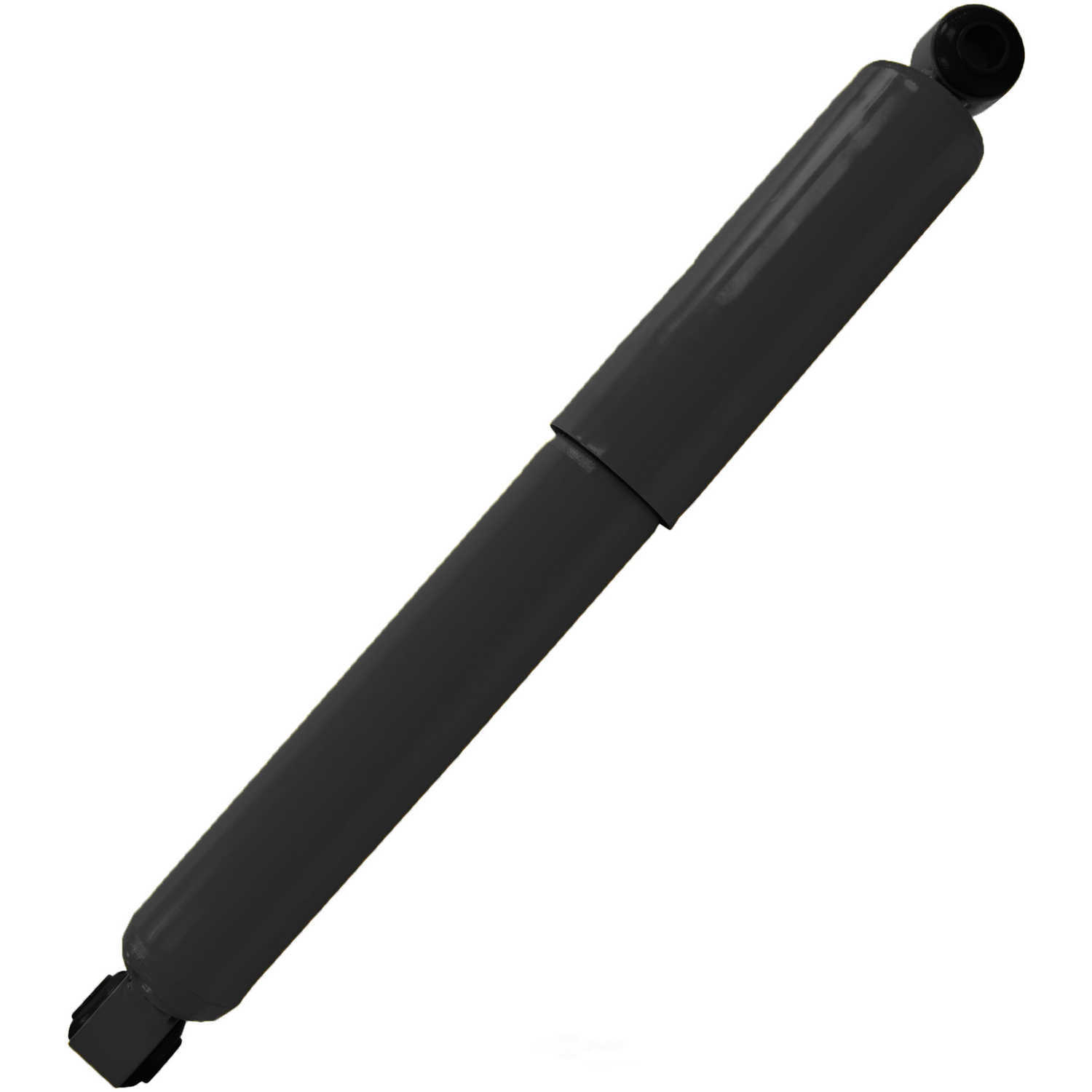 MONROE SHOCKS/STRUTS - Magnum Shock Absorber - MOE - 65433