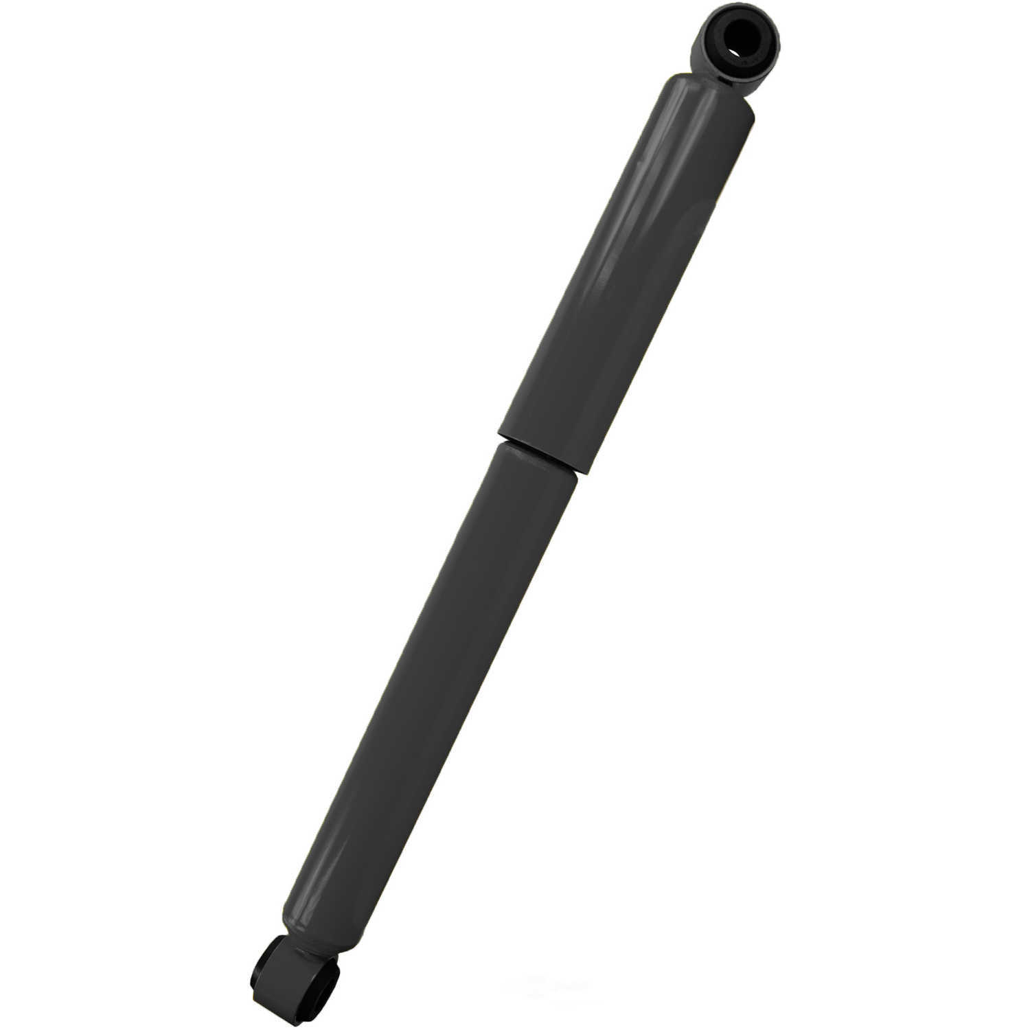 MONROE SHOCKS/STRUTS - Magnum Shock Absorber - MOE - 65435