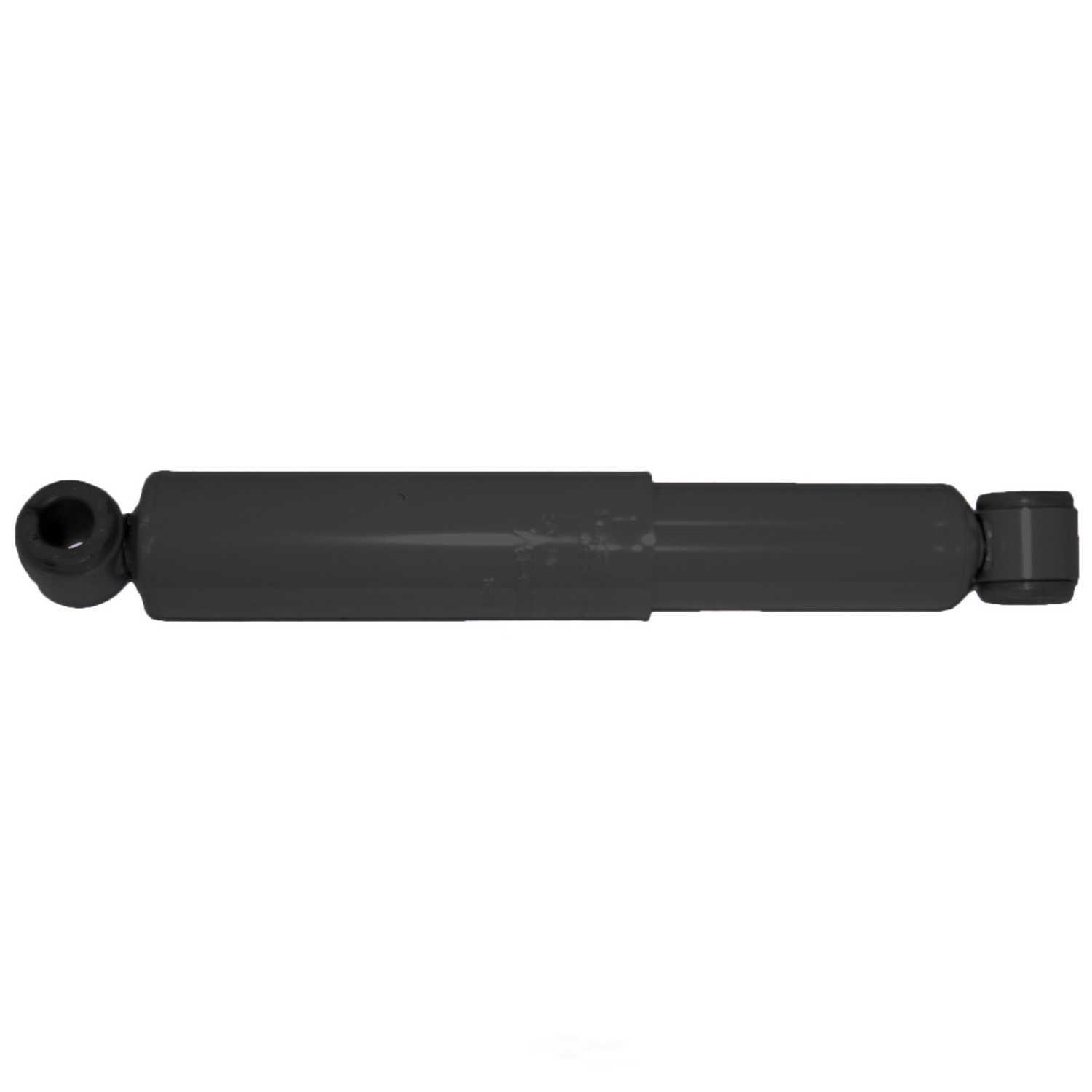 MONROE SHOCKS/STRUTS - Magnum Shock Absorber - MOE - 65442