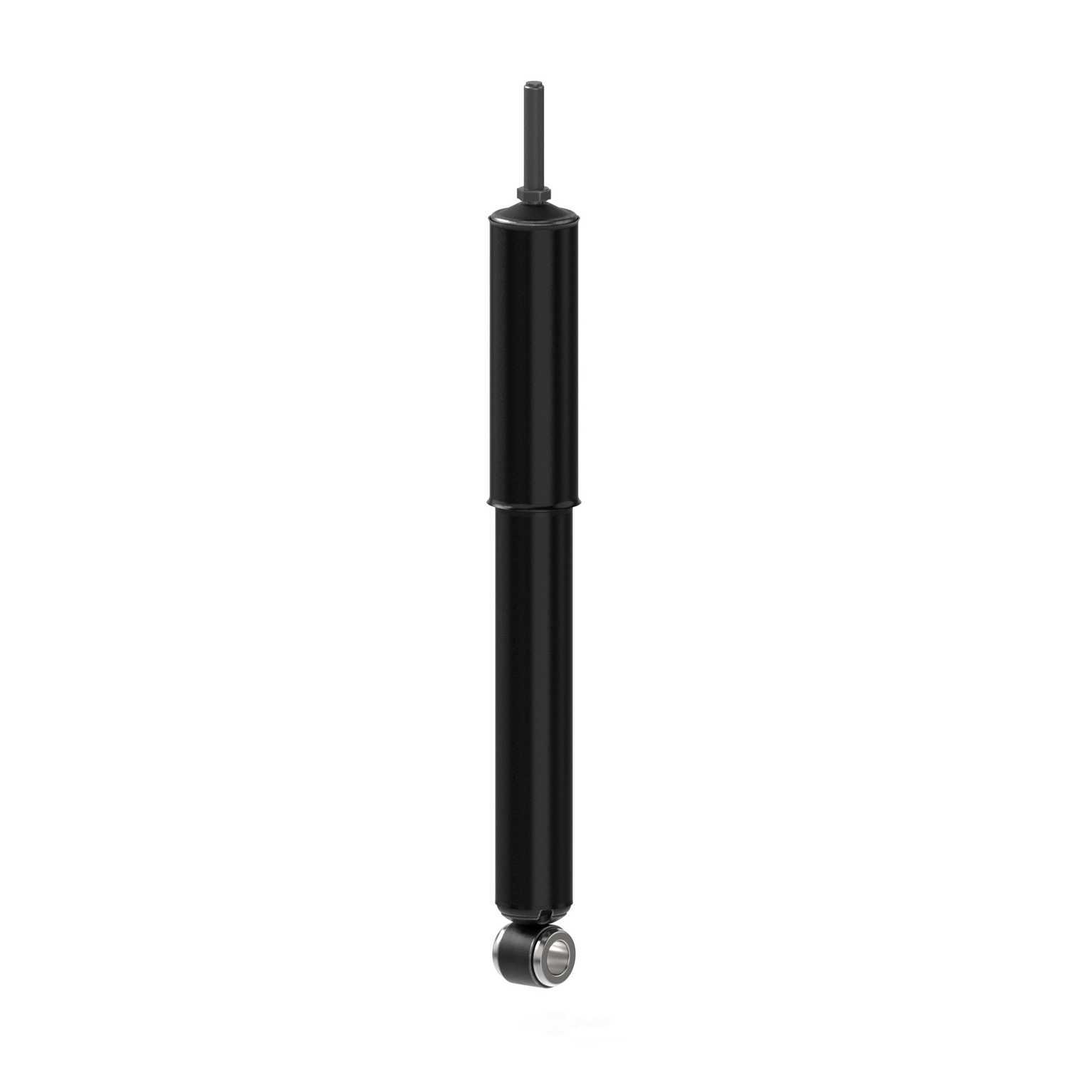 MONROE SHOCKS/STRUTS - Magnum Shock Absorber - MOE - 65444