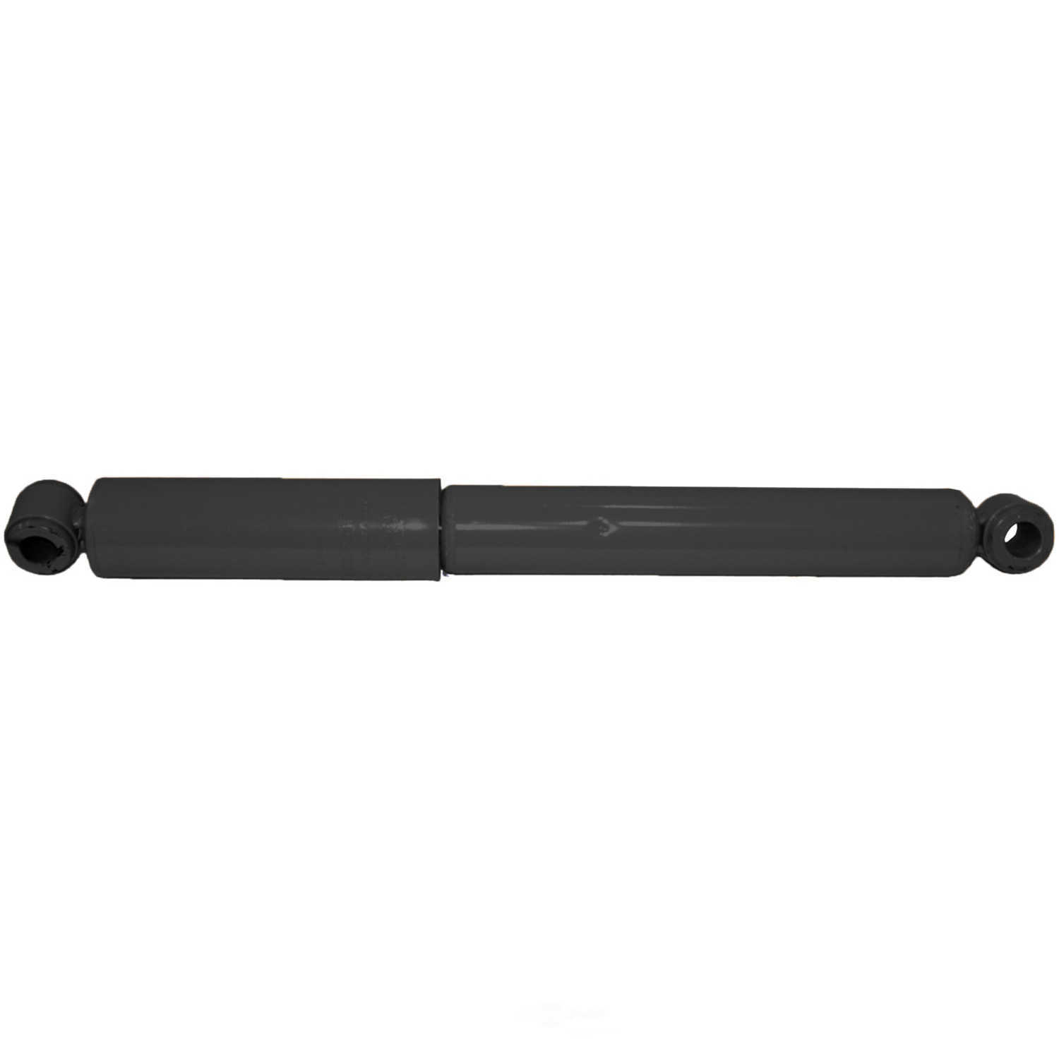MONROE SHOCKS/STRUTS - Magnum Shock Absorber - MOE - 65448