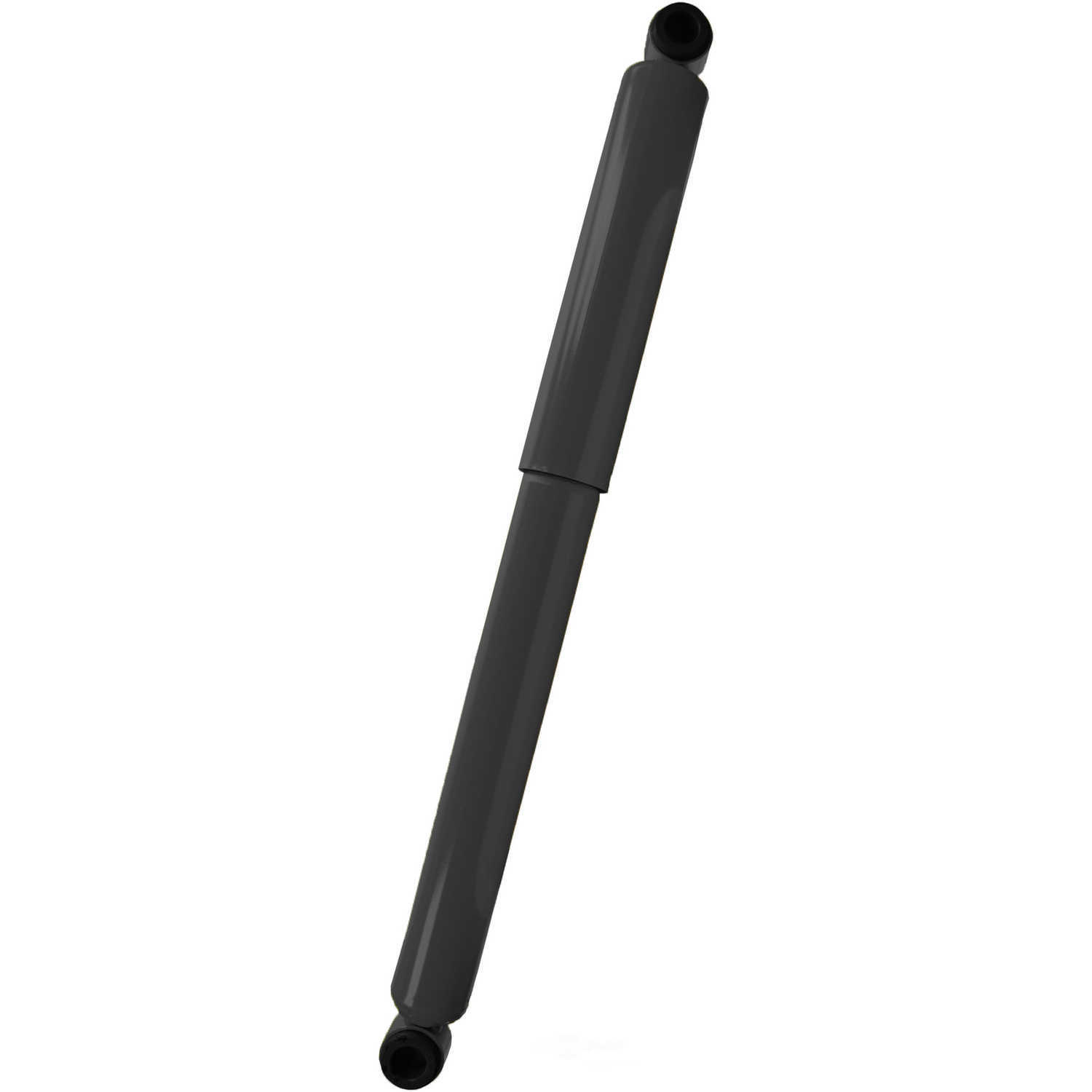 MONROE SHOCKS/STRUTS - Magnum Shock Absorber - MOE - 65463