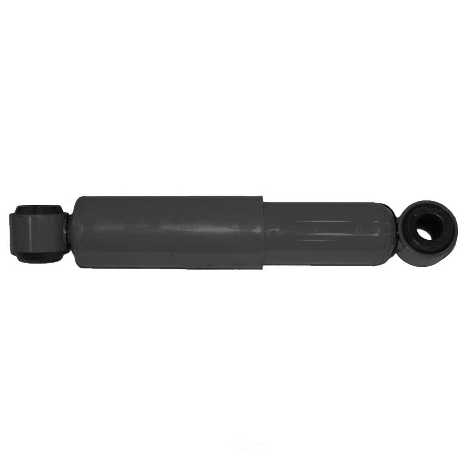 MONROE SHOCKS/STRUTS - Magnum Shock Absorber - MOE - 65474