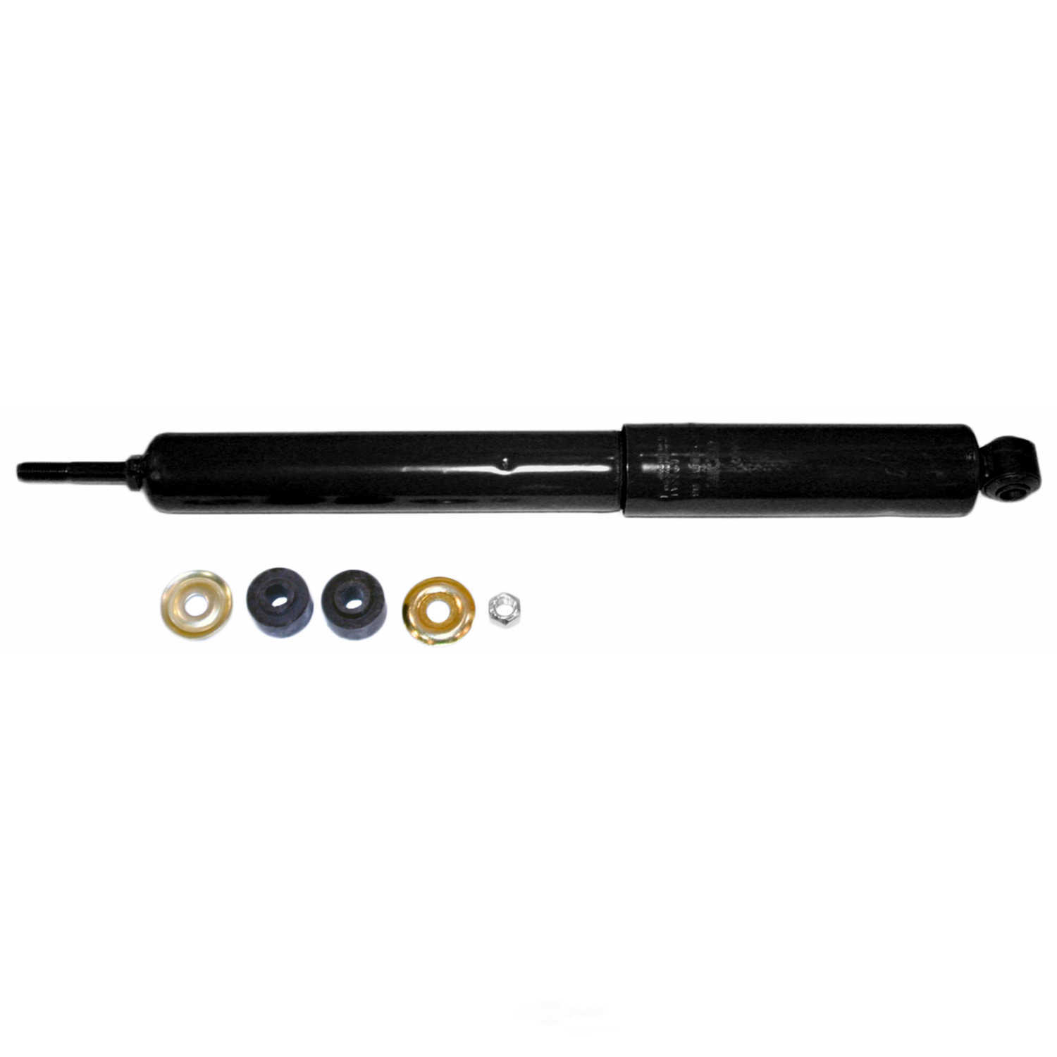 MONROE SHOCKS/STRUTS - Magnum Shock Absorber - MOE - 65480