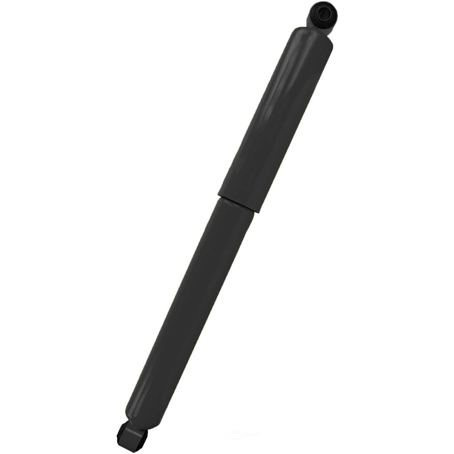 MONROE SHOCKS/STRUTS - Magnum Shock Absorber - MOE - 65482