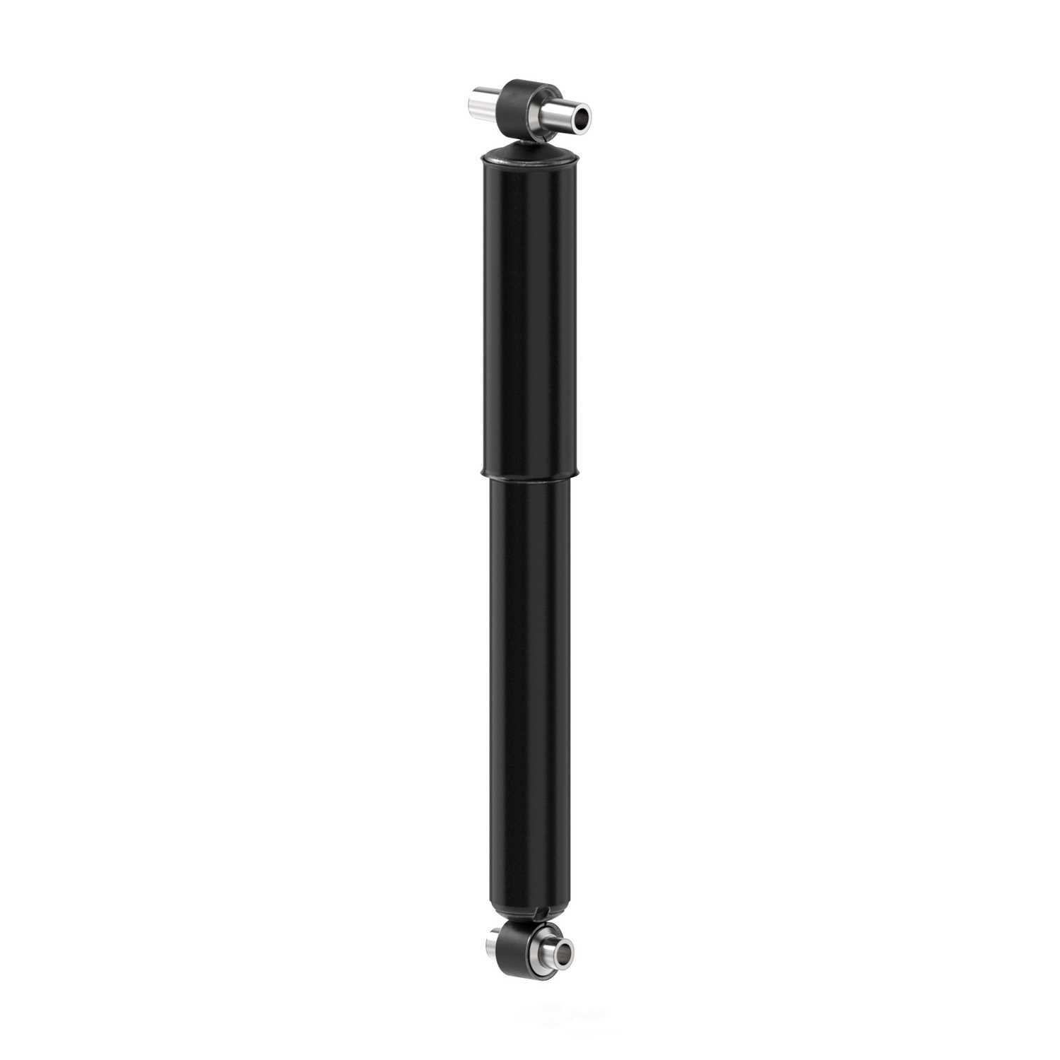 MONROE SHOCKS/STRUTS - Magnum Shock Absorber - MOE - 65486