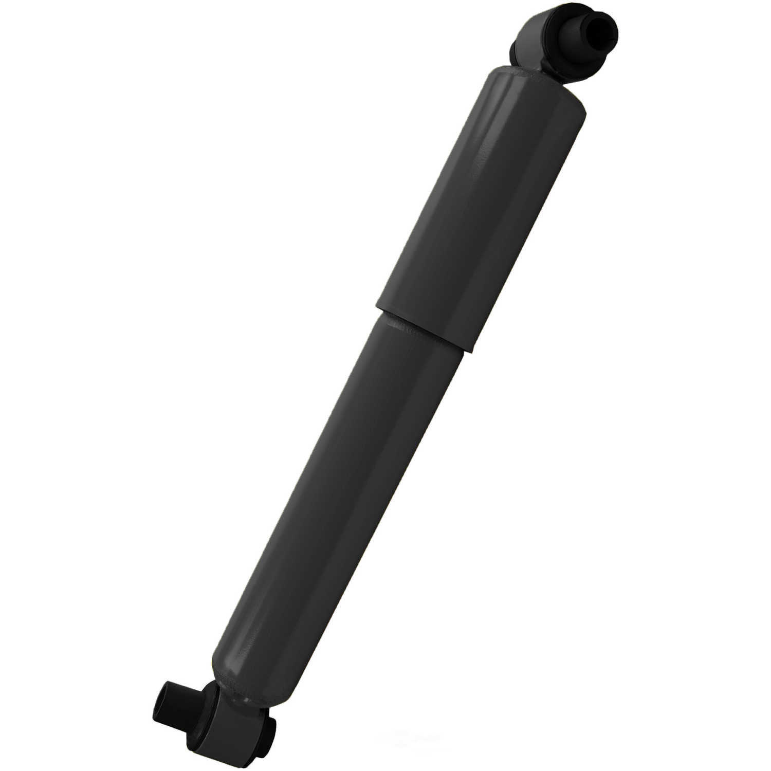 MONROE SHOCKS/STRUTS - Magnum Shock Absorber - MOE - 65489