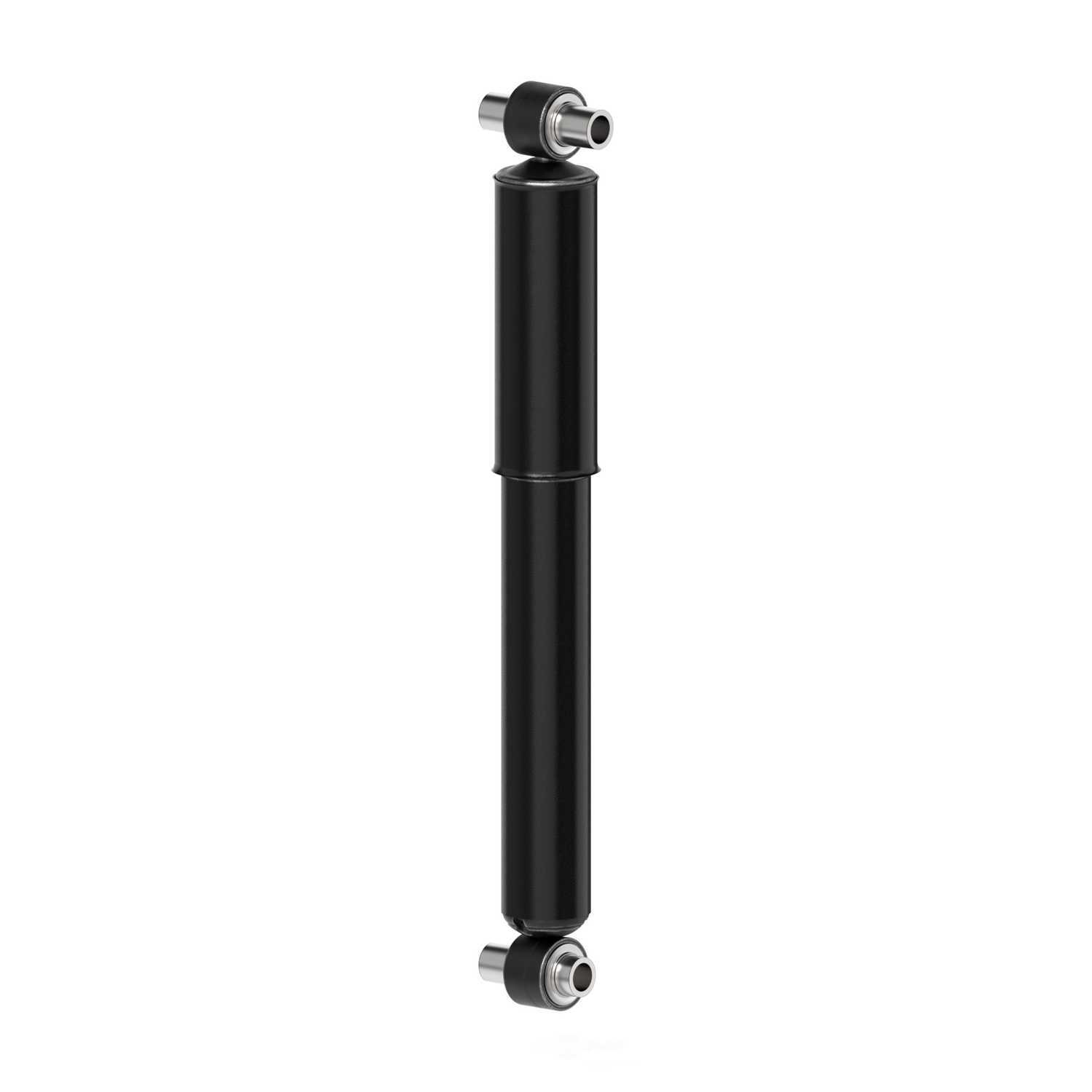 MONROE SHOCKS/STRUTS - Magnum Shock Absorber - MOE - 65490