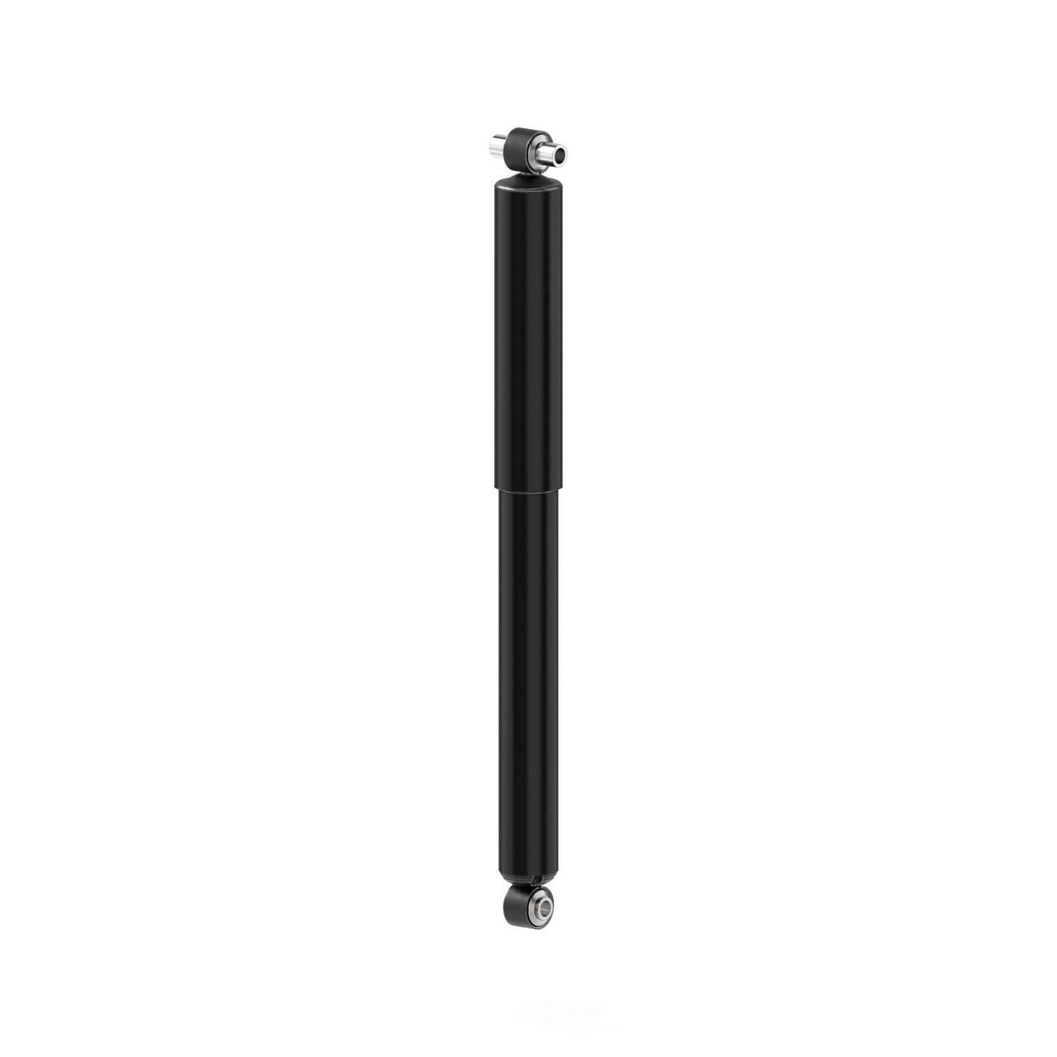 MONROE SHOCKS/STRUTS - Magnum Shock Absorber - MOE - 65495