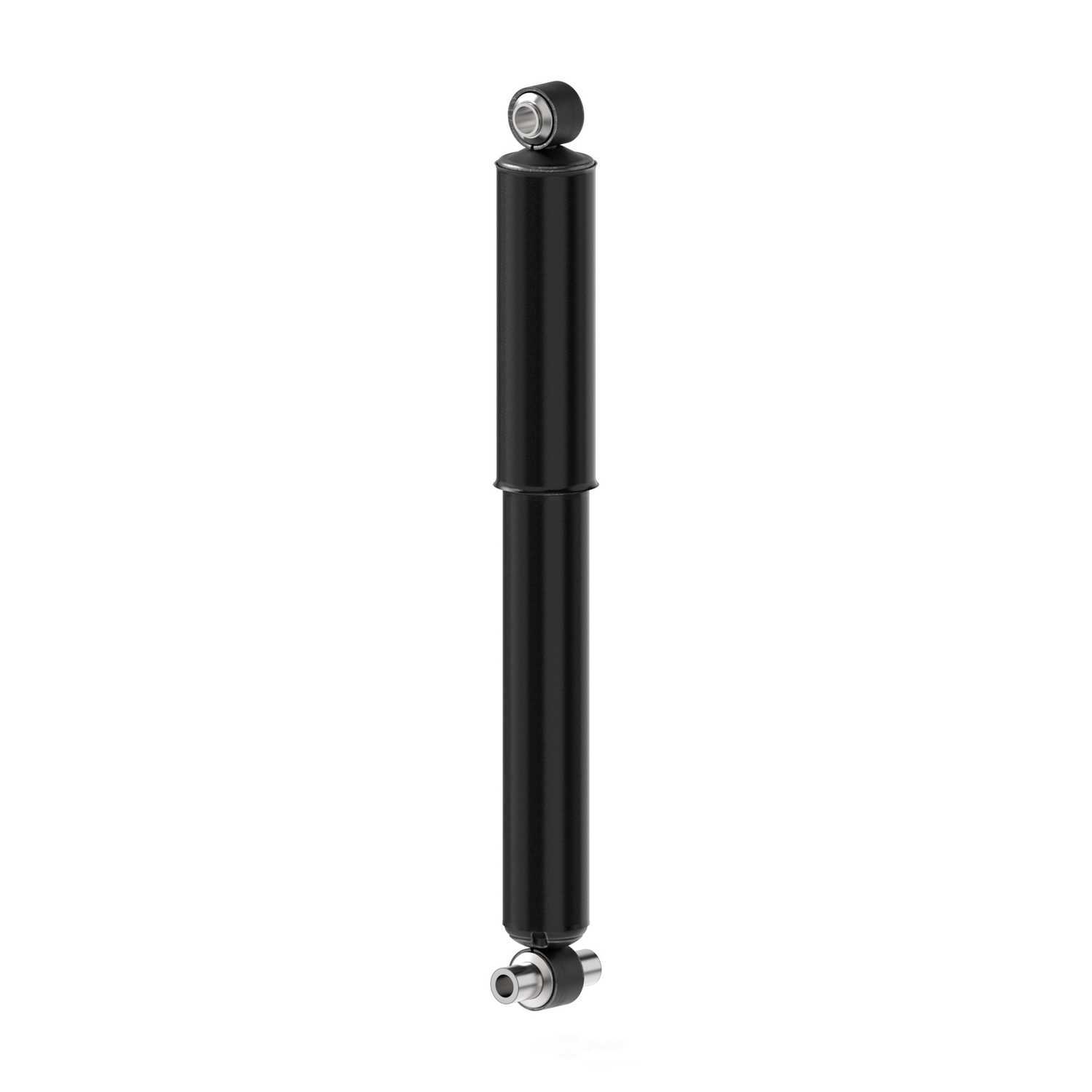 MONROE SHOCKS/STRUTS - Magnum Shock Absorber - MOE - 65504