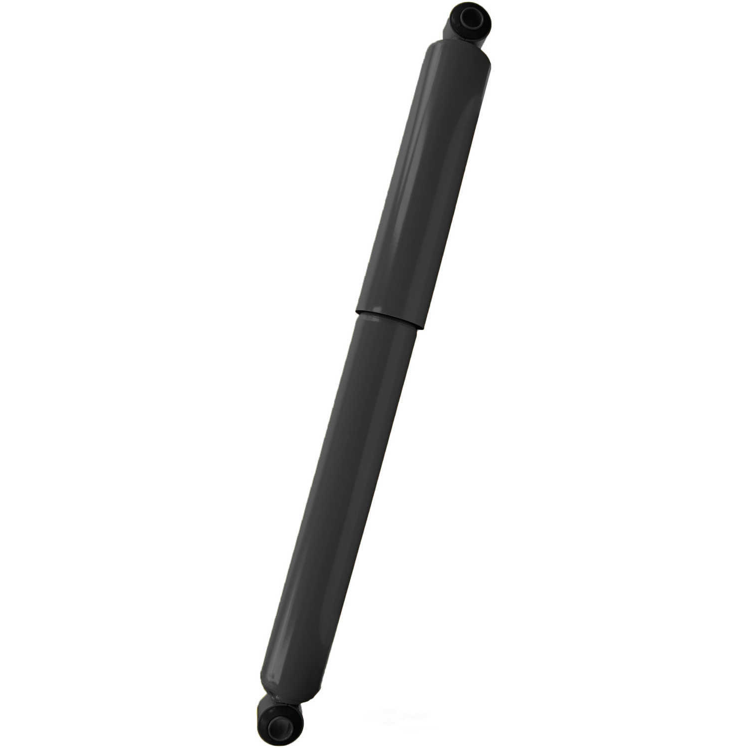 MONROE SHOCKS/STRUTS - Magnum Shock Absorber - MOE - 65505