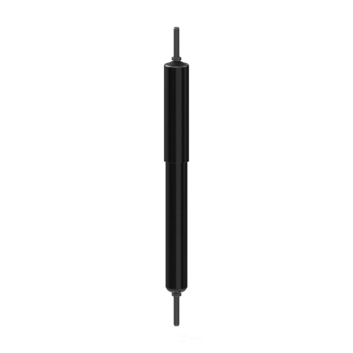 MONROE SHOCKS/STRUTS - Magnum Shock Absorber - MOE - 65528