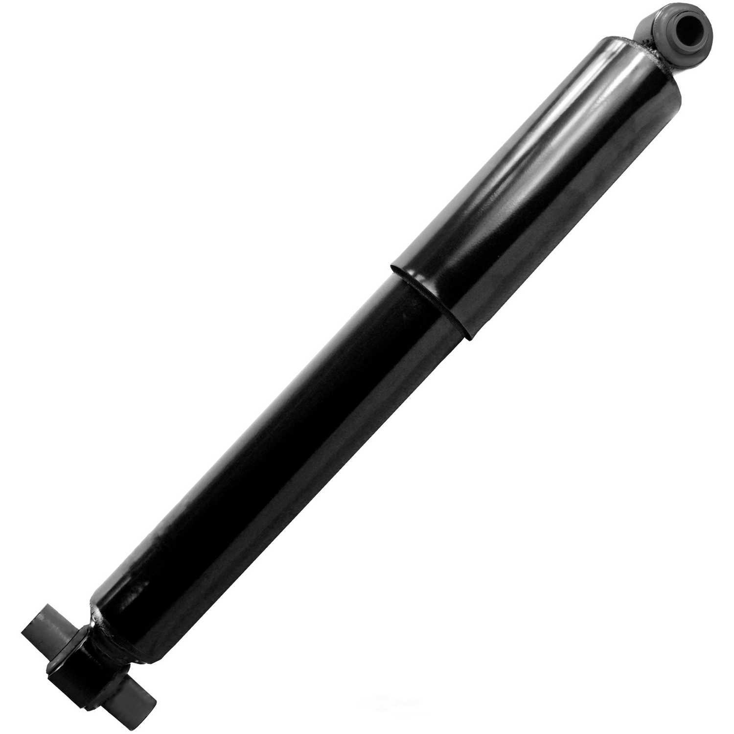 MONROE SHOCKS/STRUTS - Magnum Shock Absorber - MOE - 65532